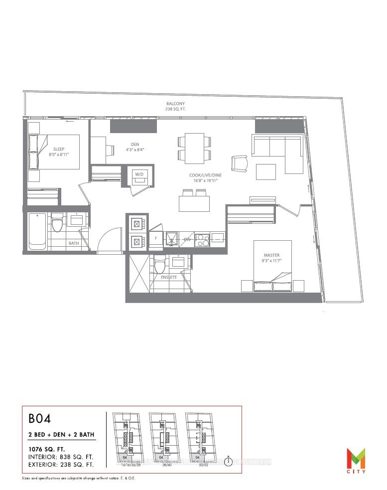 residential Property Image no.1