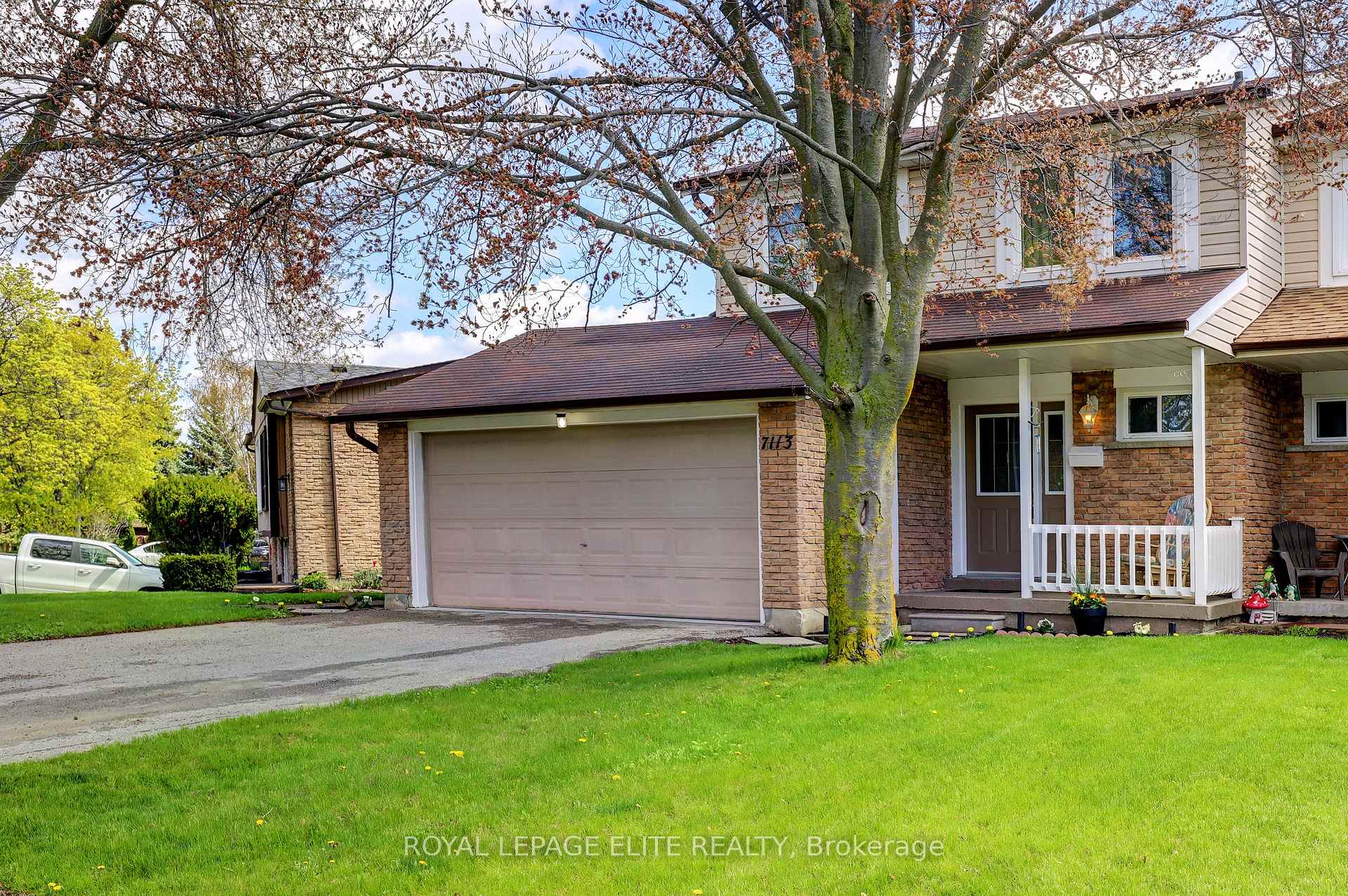residential Property Image no.1