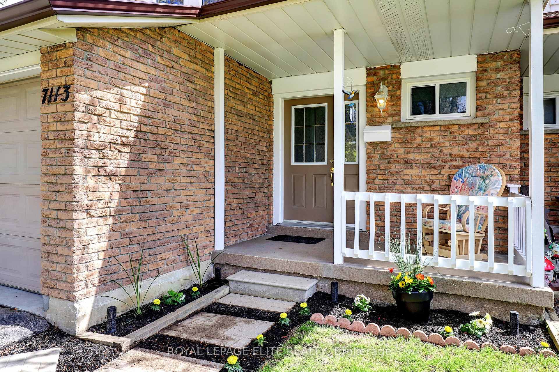 residential Property Image no.1