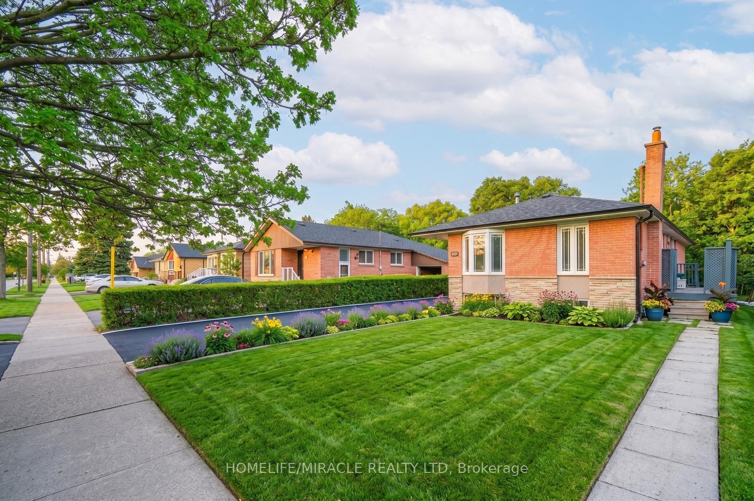 residential Property Image no.1