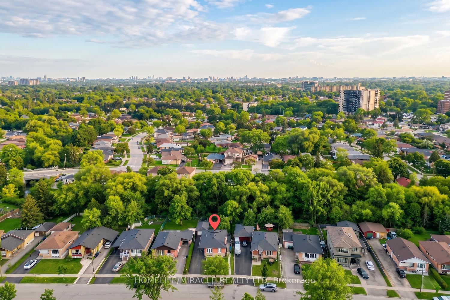 residential Property Image no.1