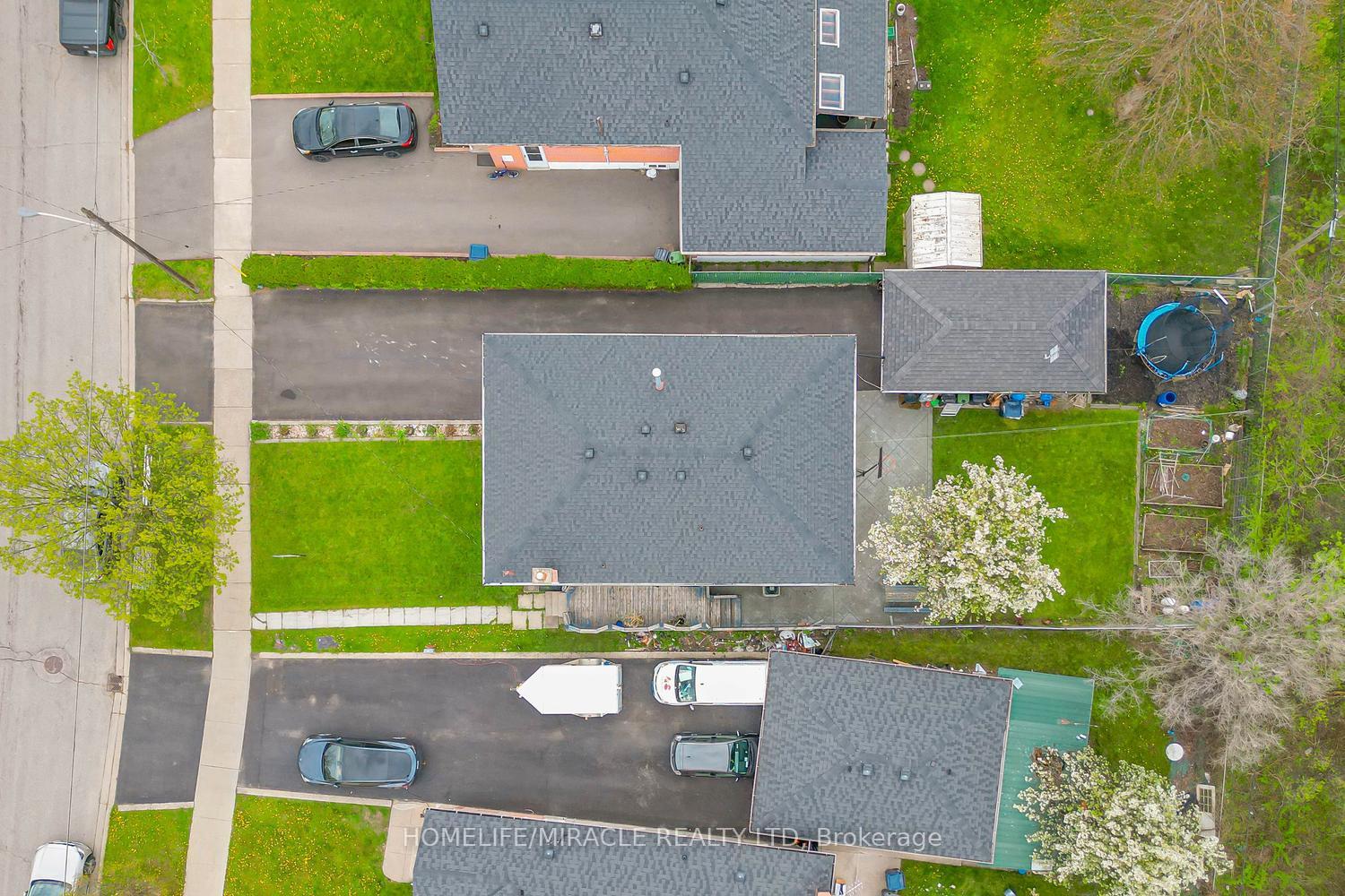 residential Property Image no.1