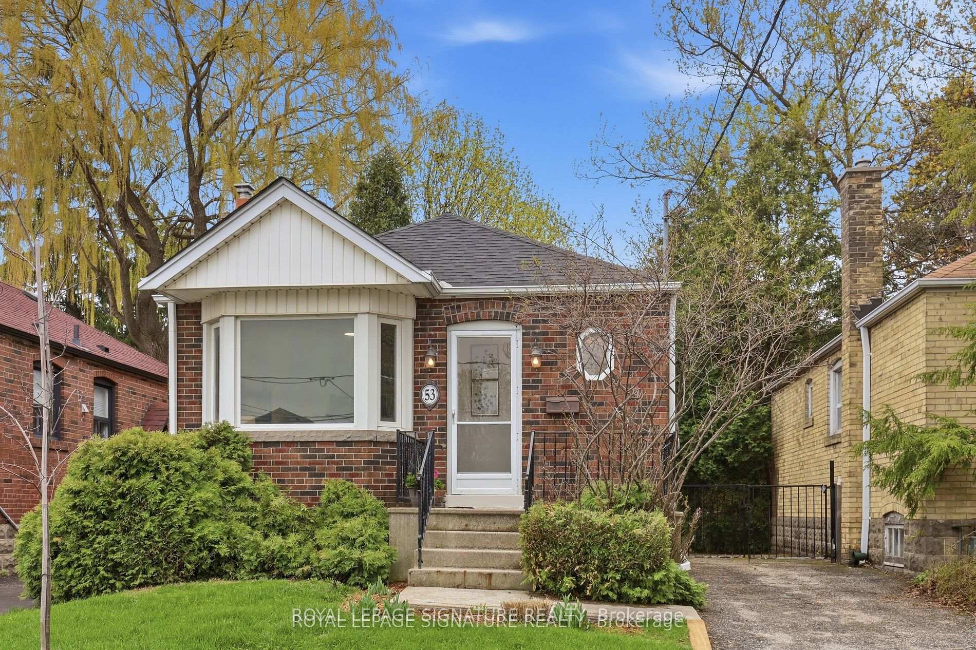 residential Property Image no.1