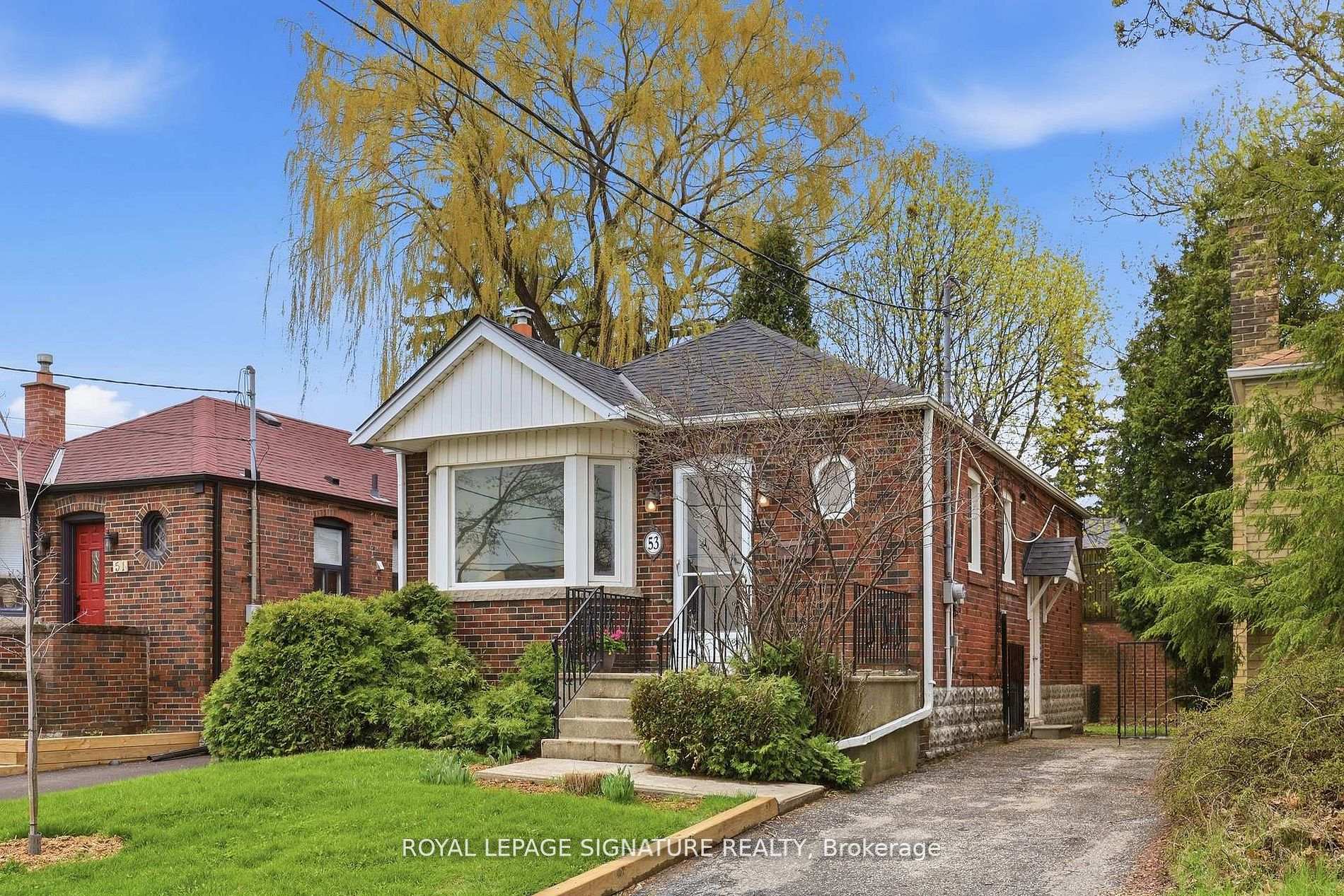 residential Property Image no.1