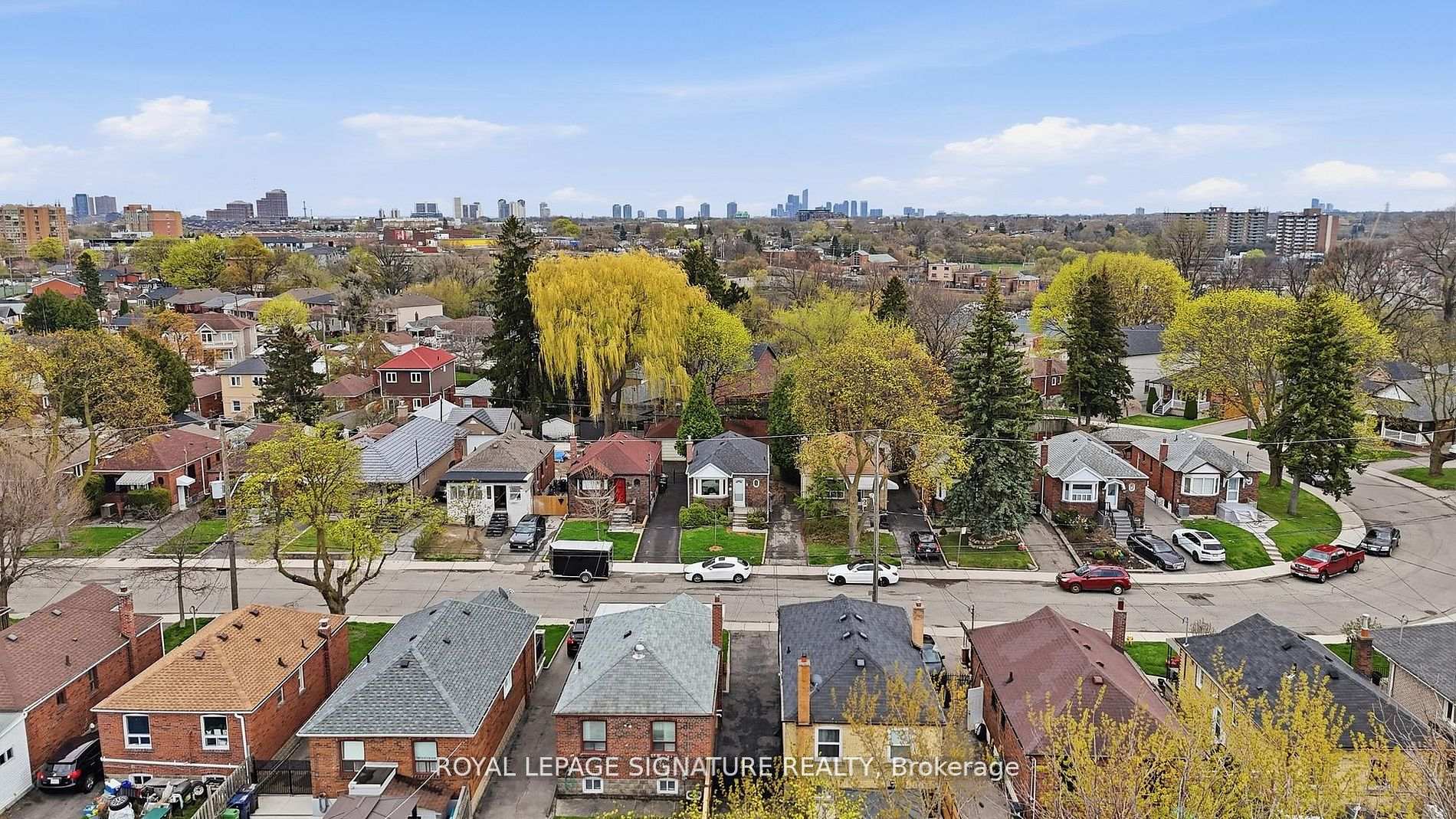 residential Property Image no.1