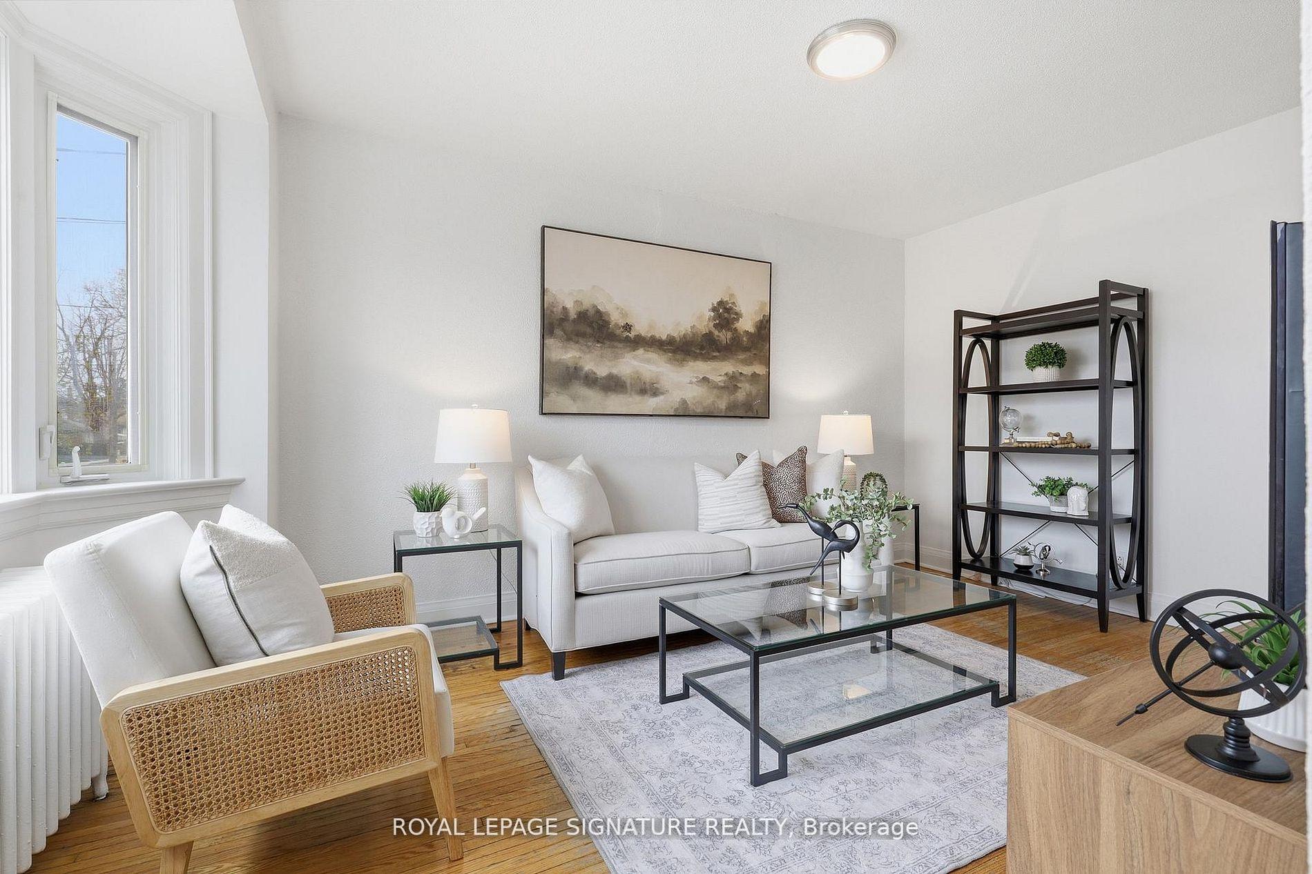 residential Property Image no.1