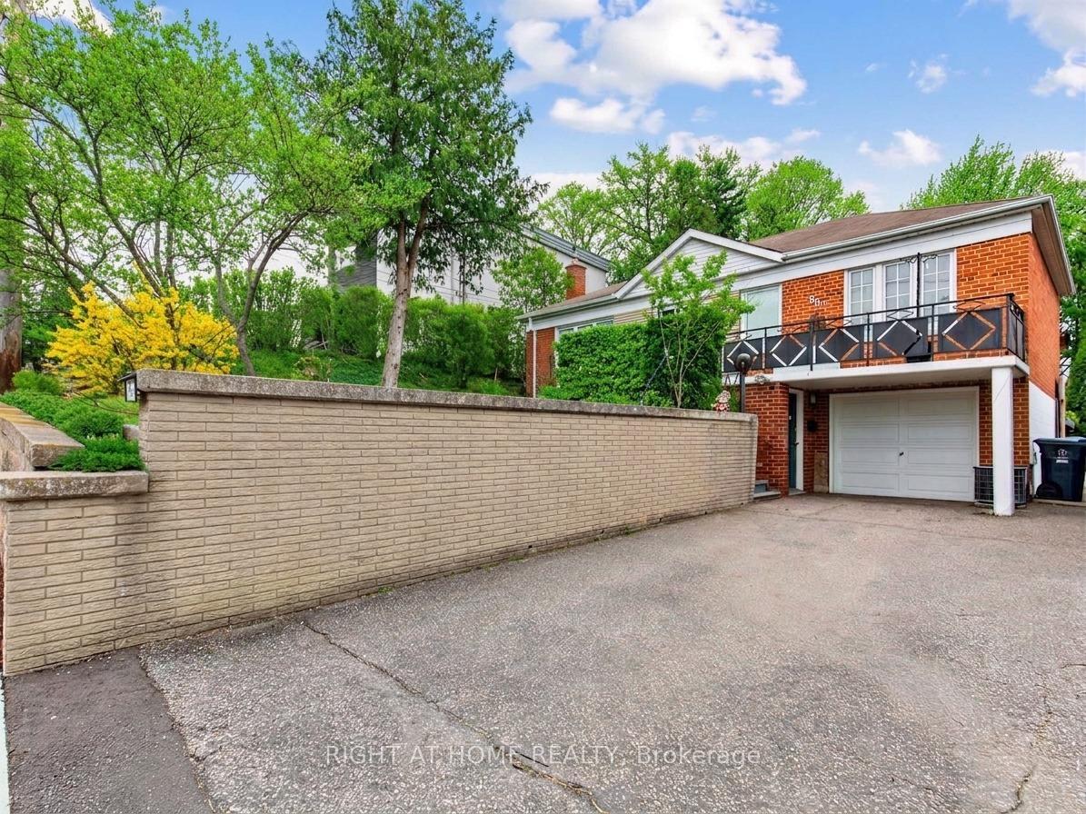 residential Property Image no.1