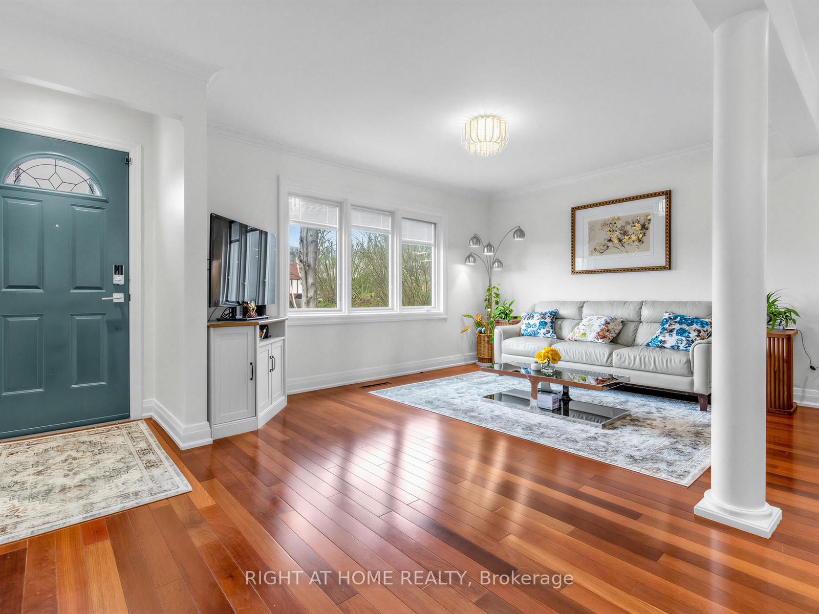residential Property Image no.1