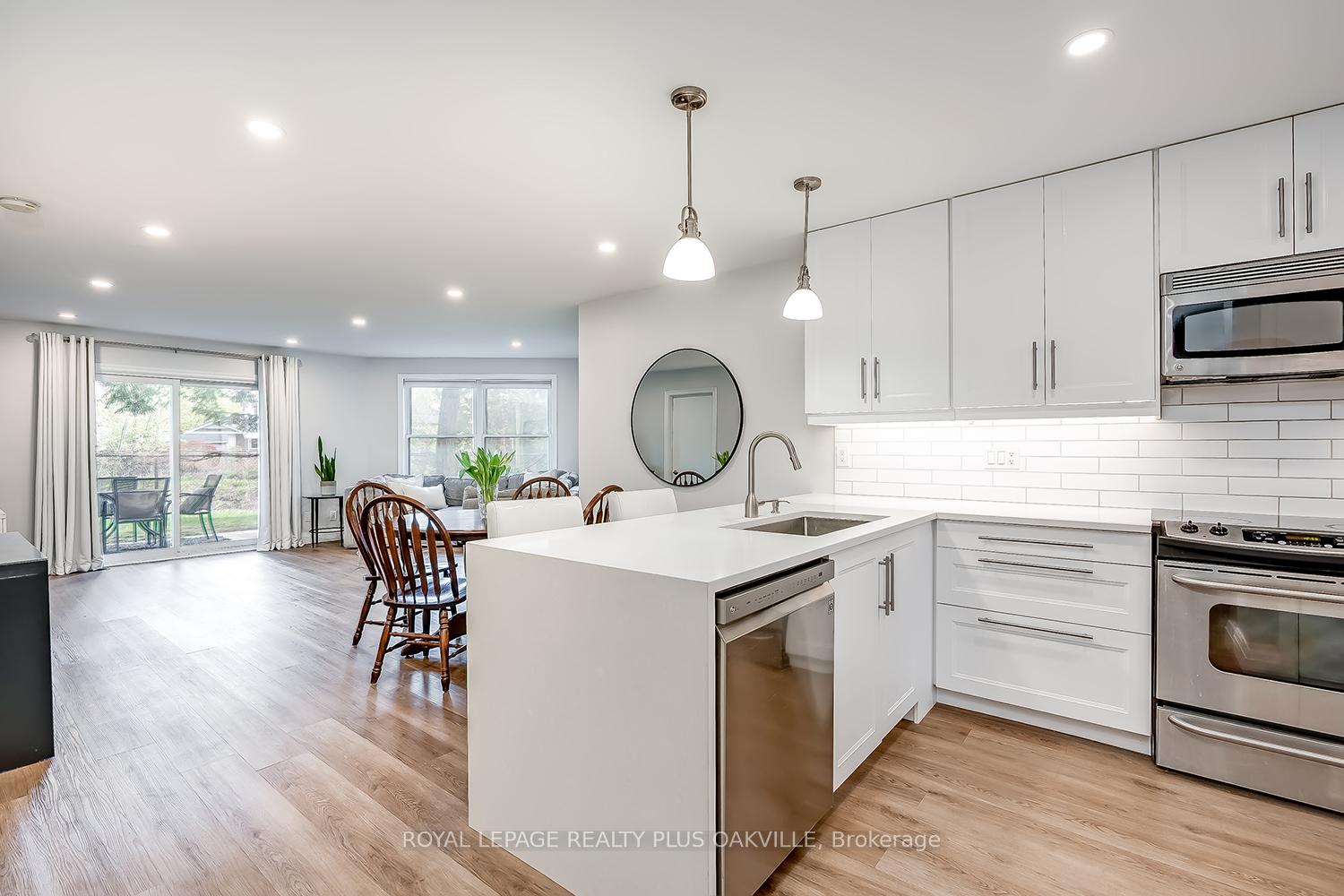 slider-listing