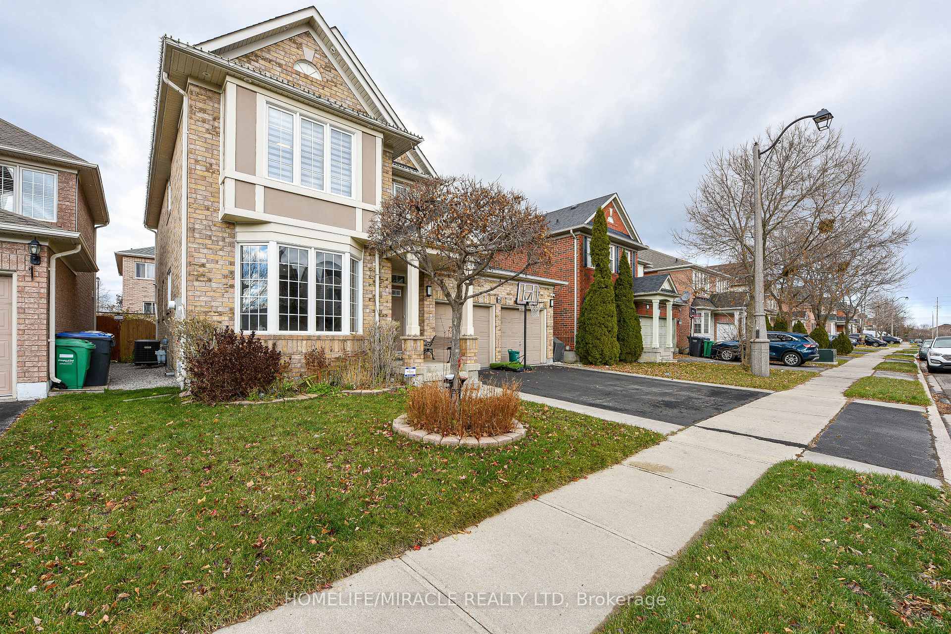 residential Property Image no.1