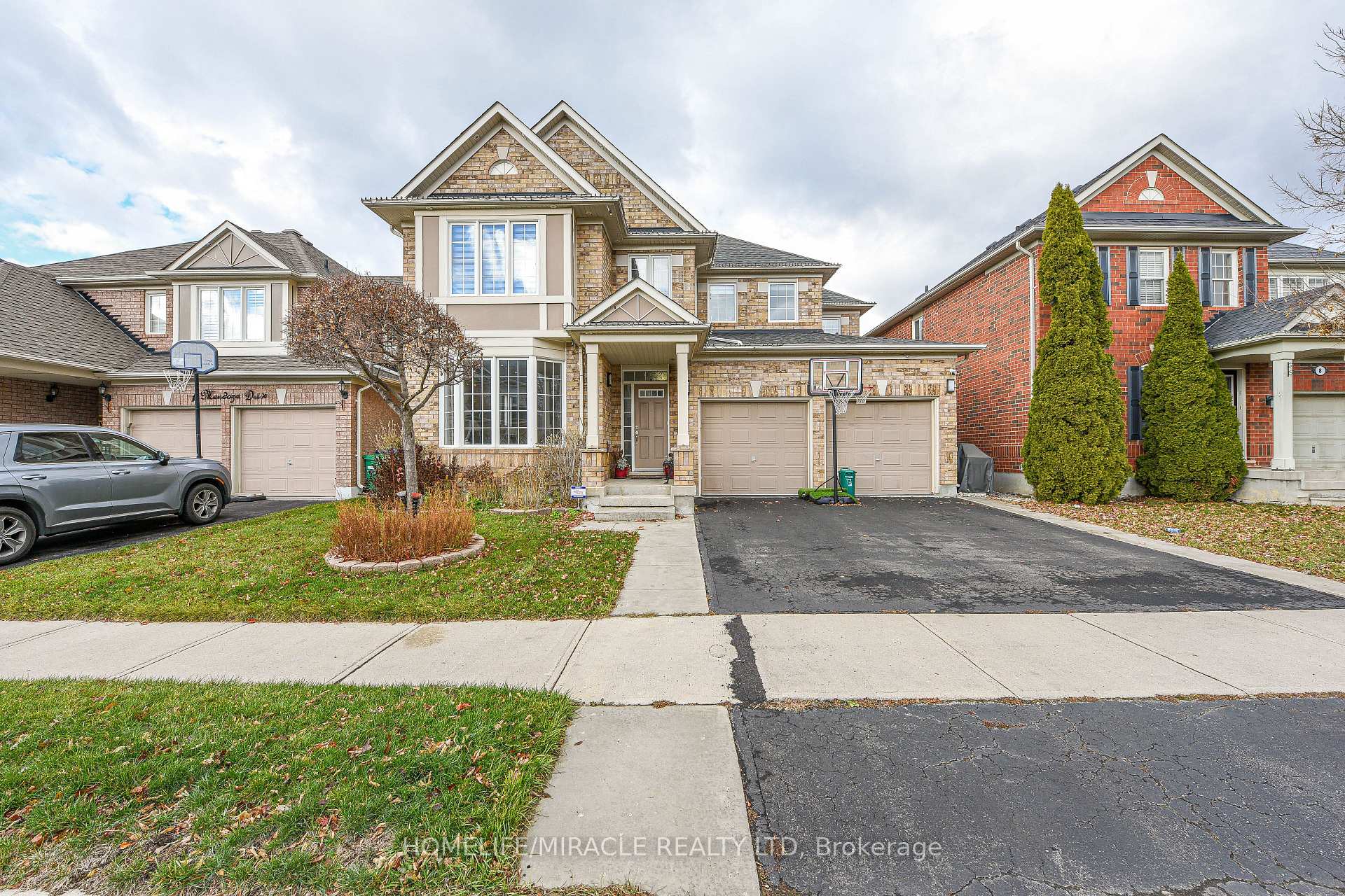 residential Property Image no.1