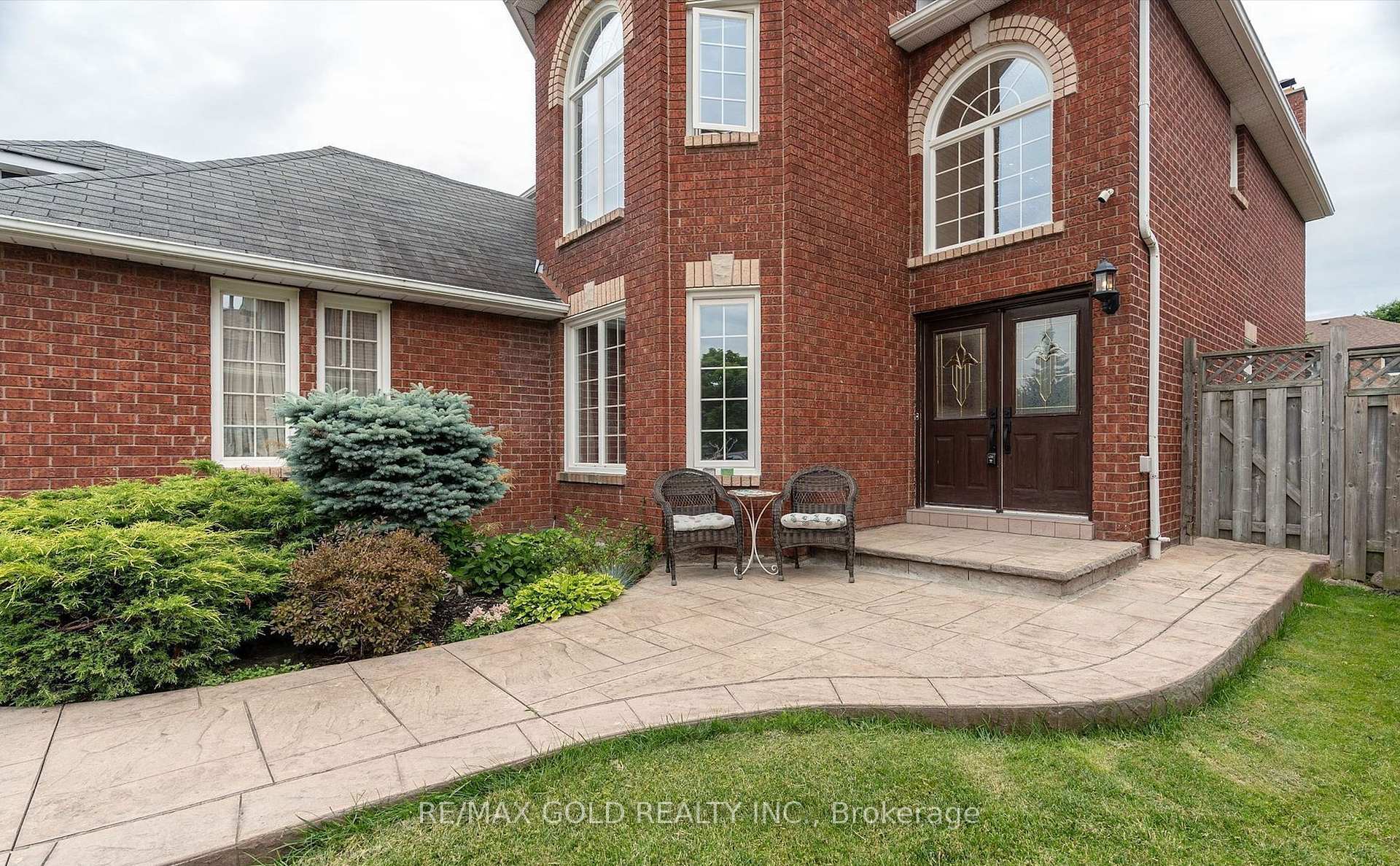 residential Property Image no.1
