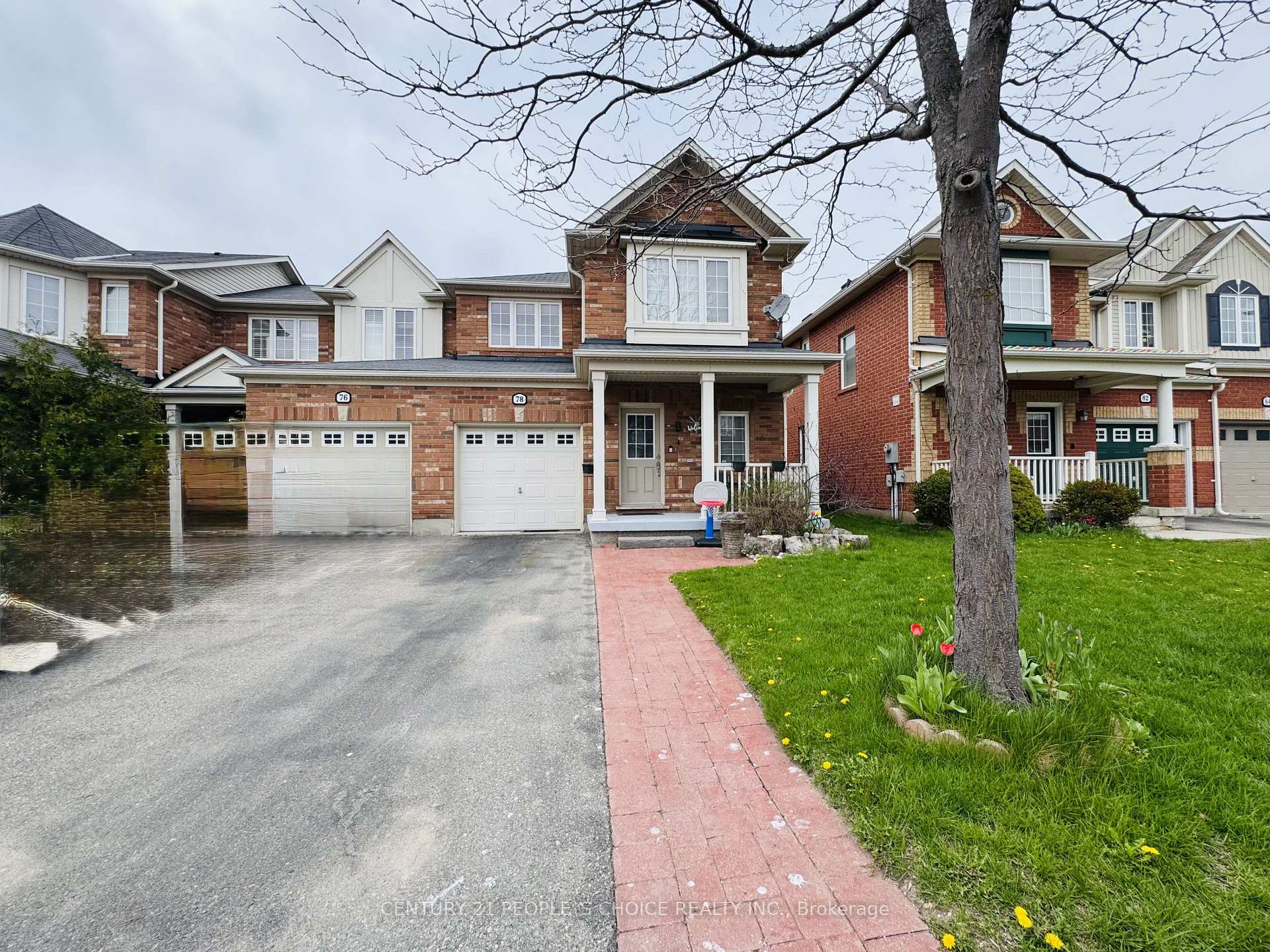 residential Property Image no.1