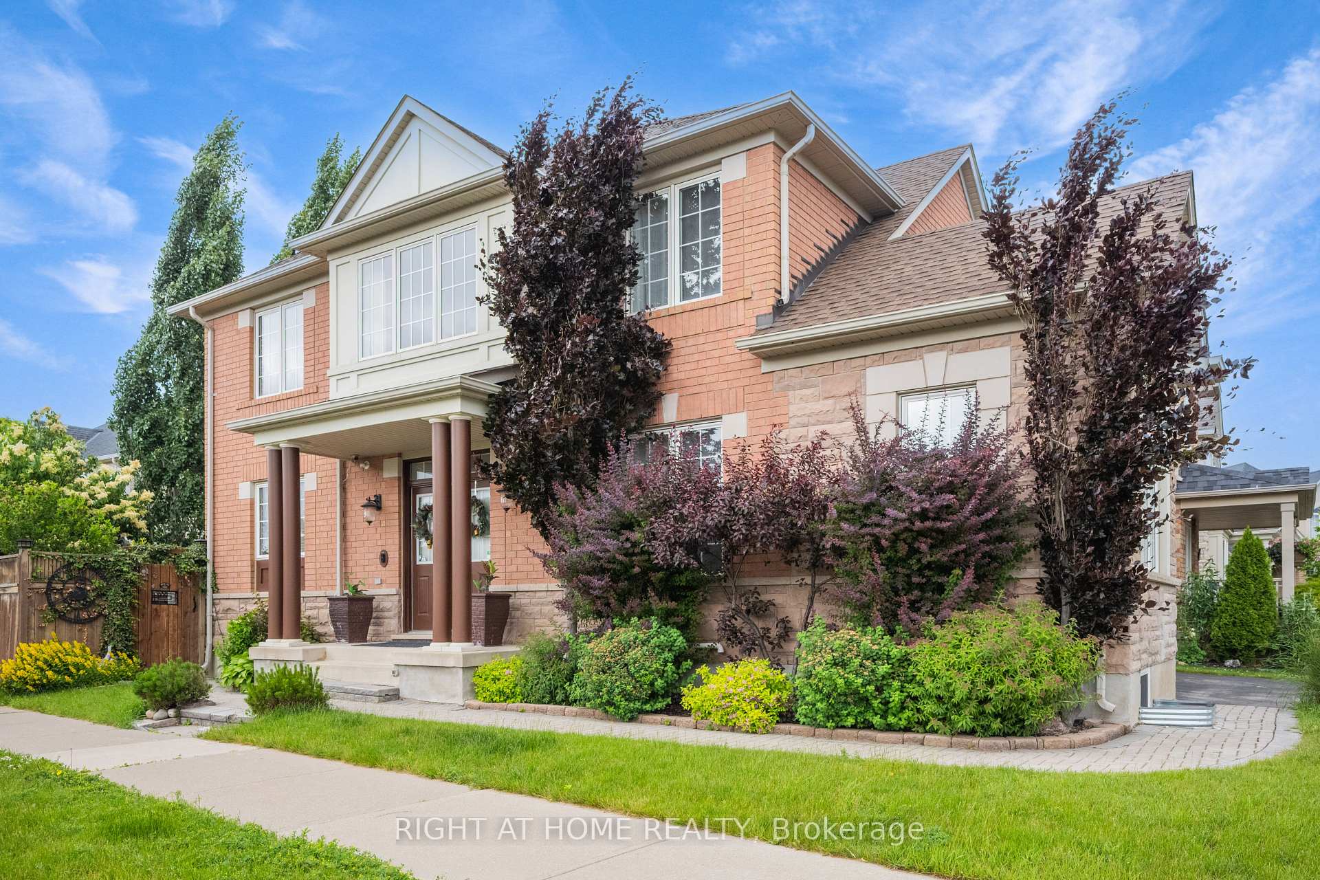 residential Property Image no.1