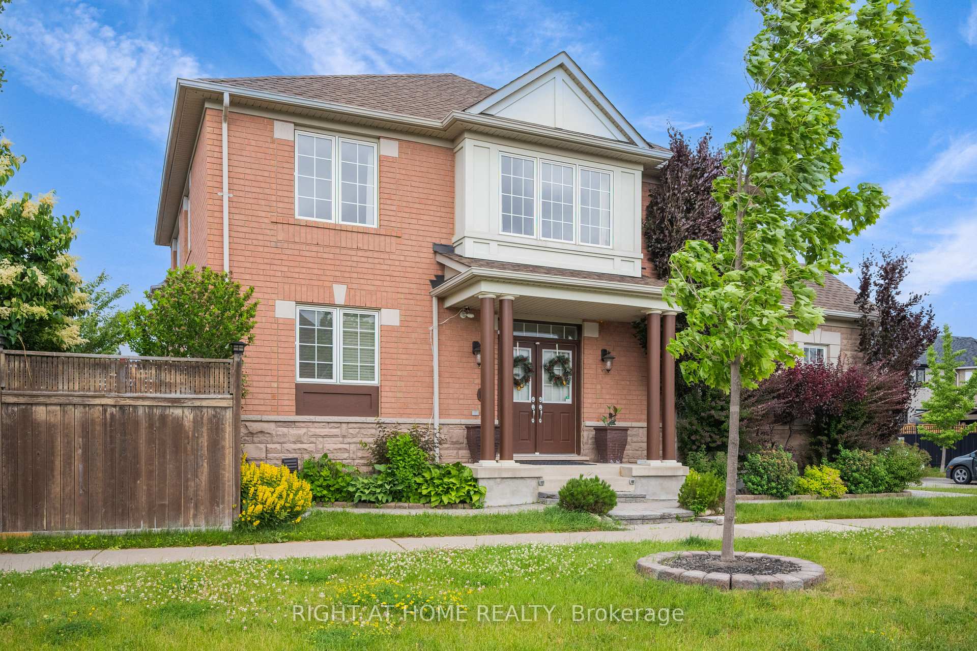 residential Property Image no.1
