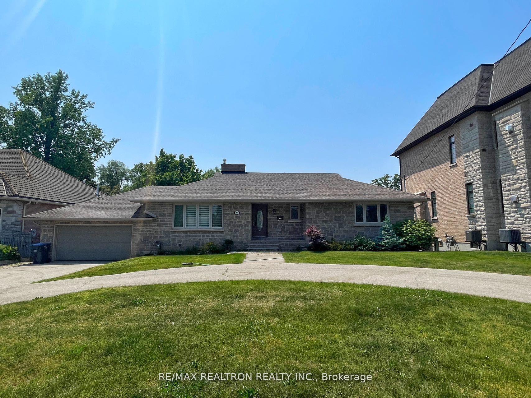 residential Property Image no.1