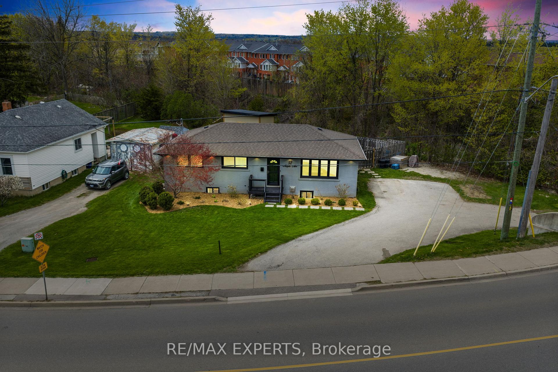 residential Property Image no.1