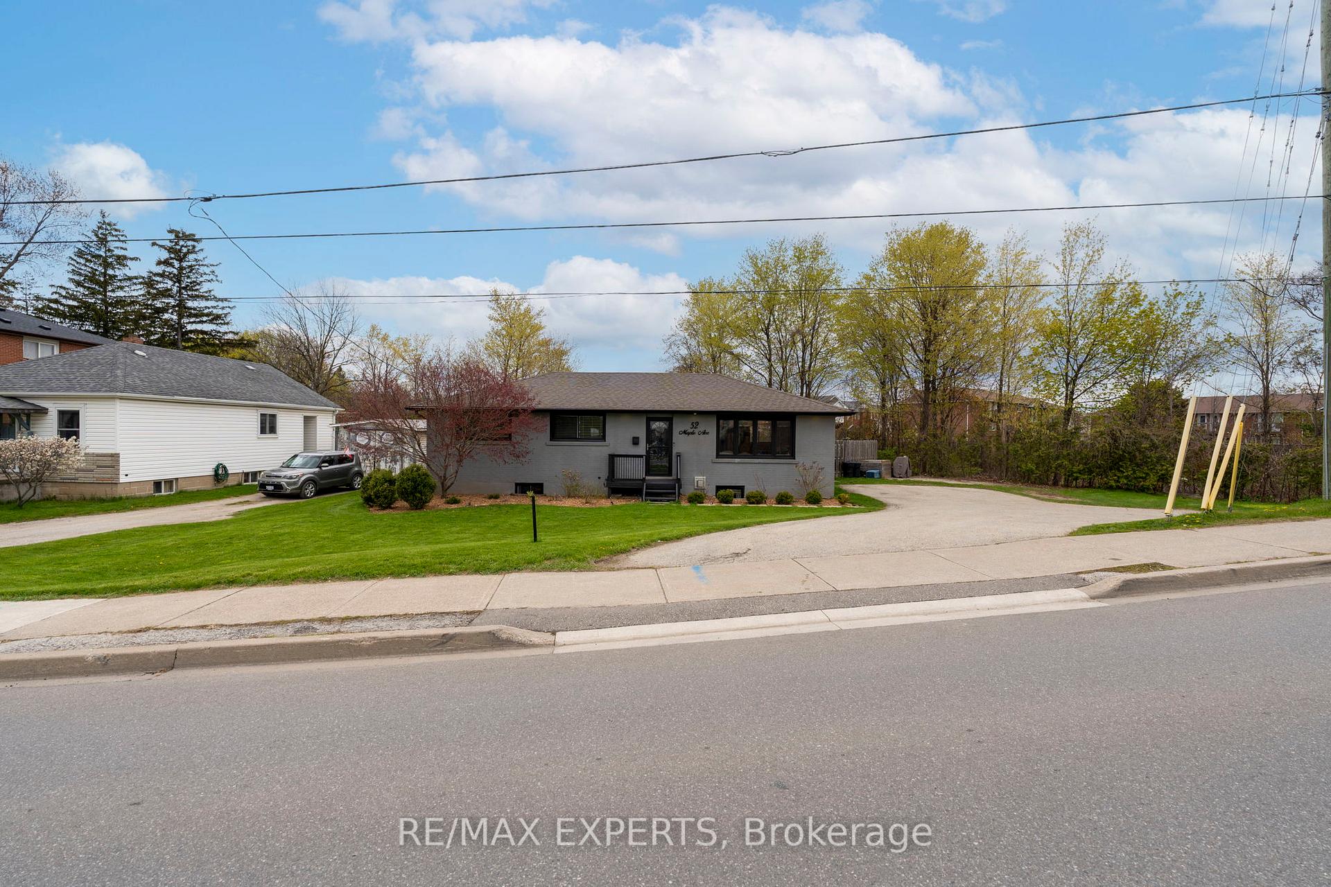 residential Property Image no.1