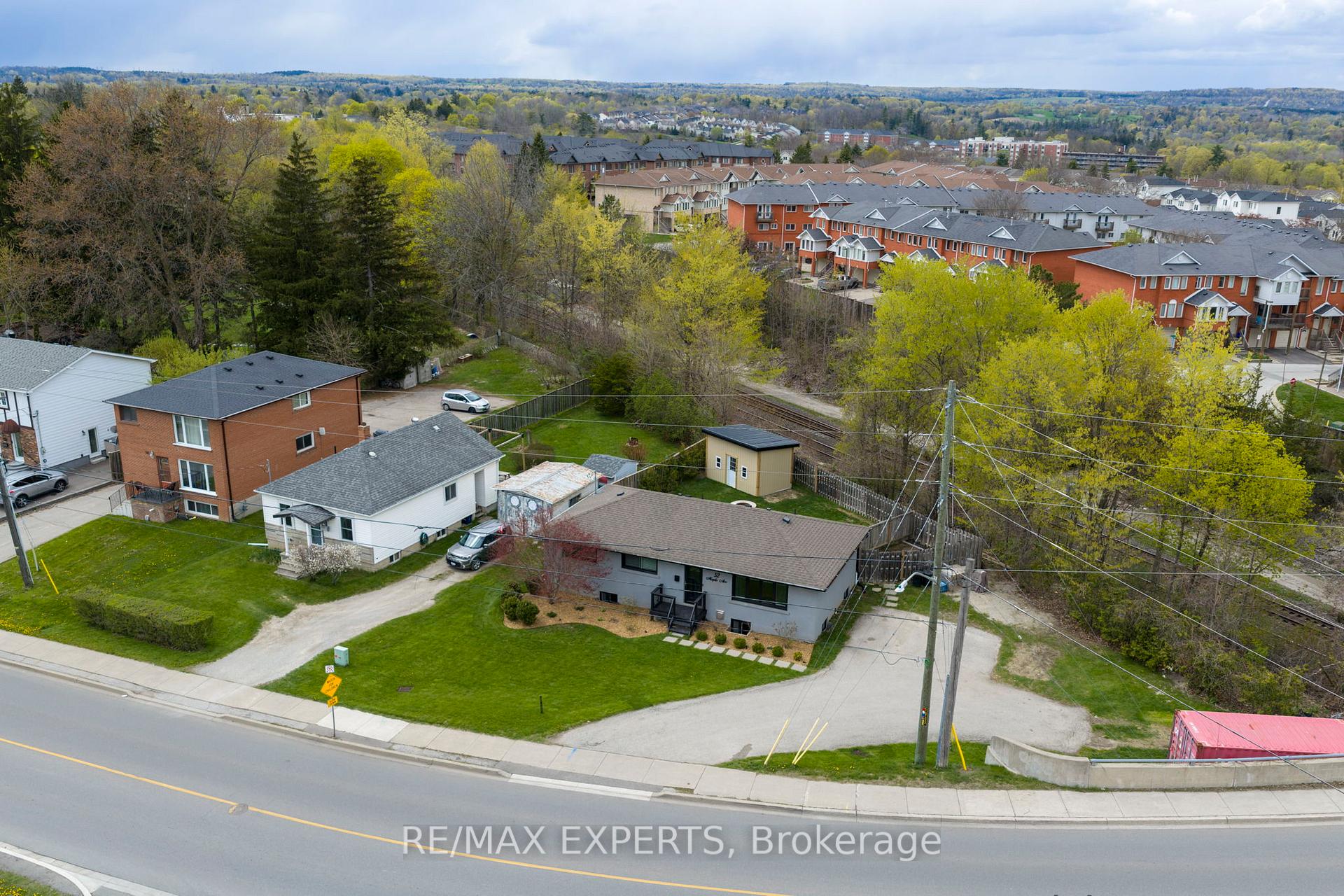 residential Property Image no.1