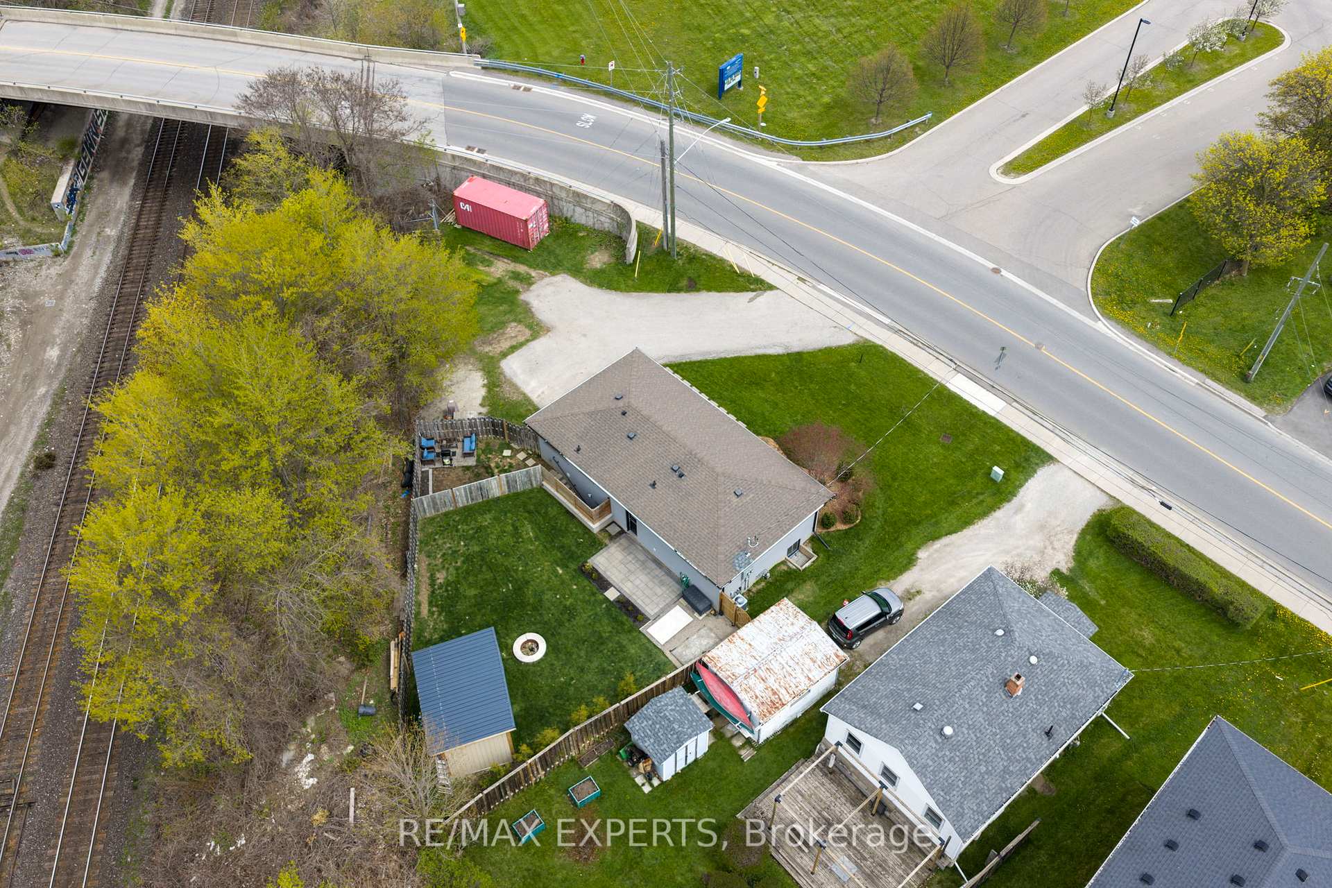 residential Property Image no.1