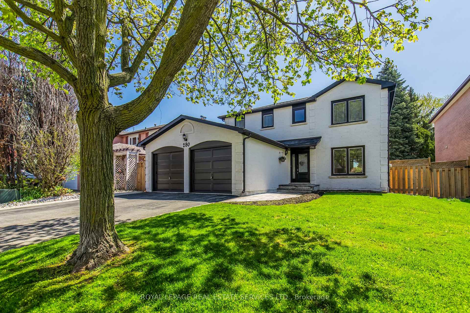 residential Property Image no.1