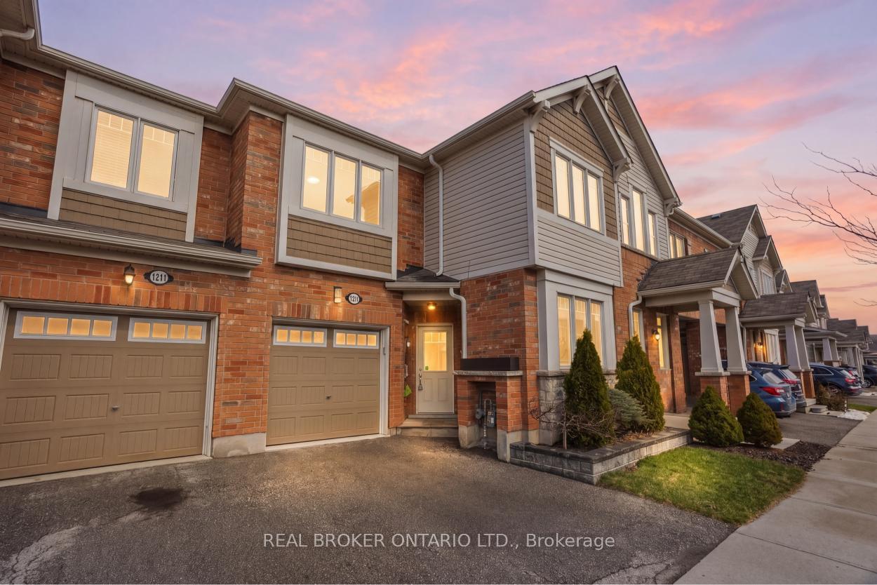 residential Property Image no.1