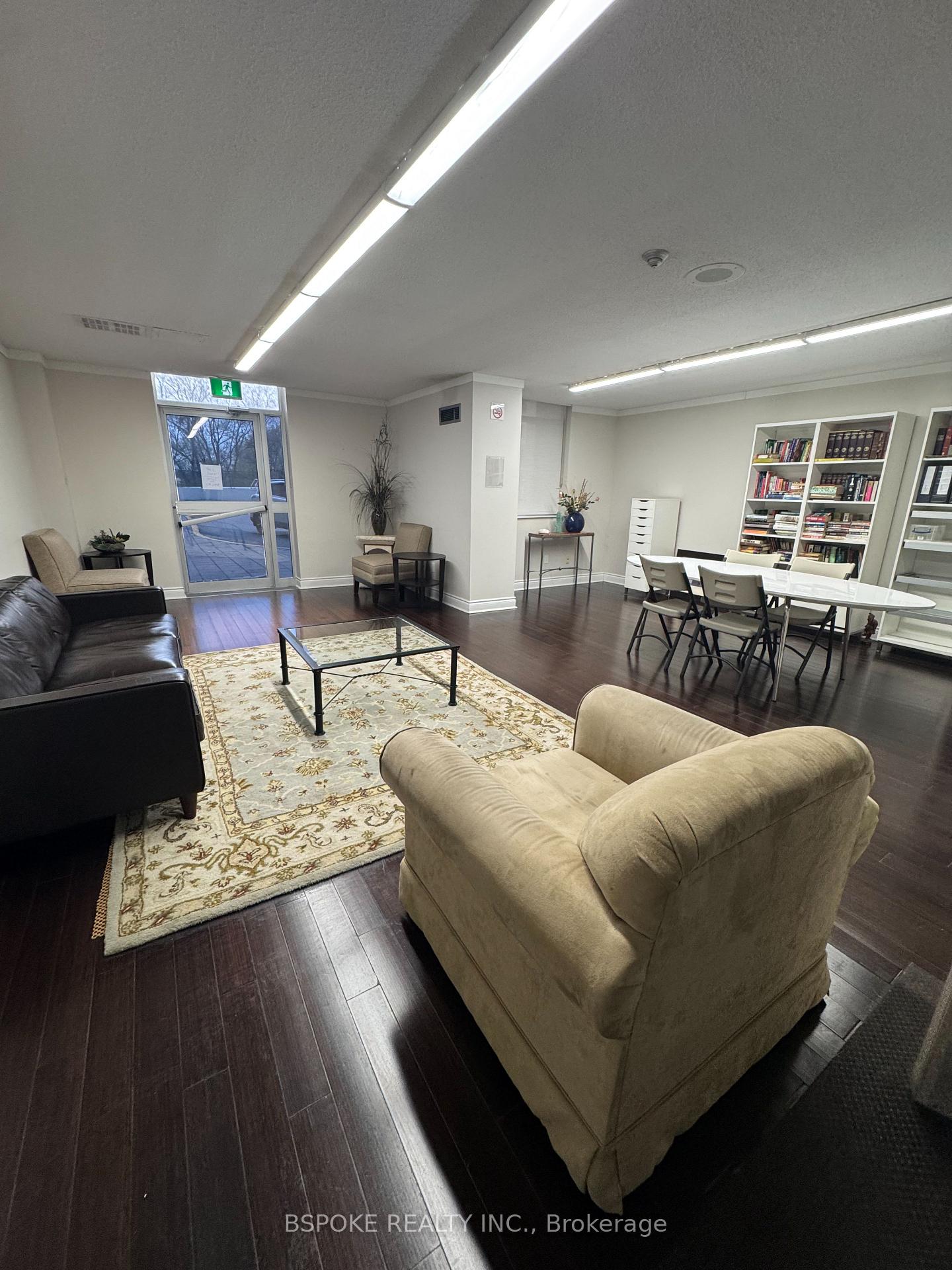 home-1