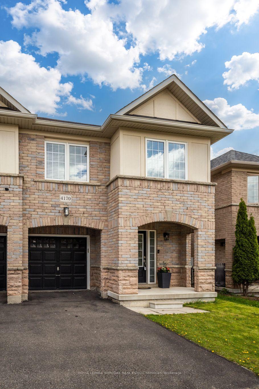 residential Property Image no.1