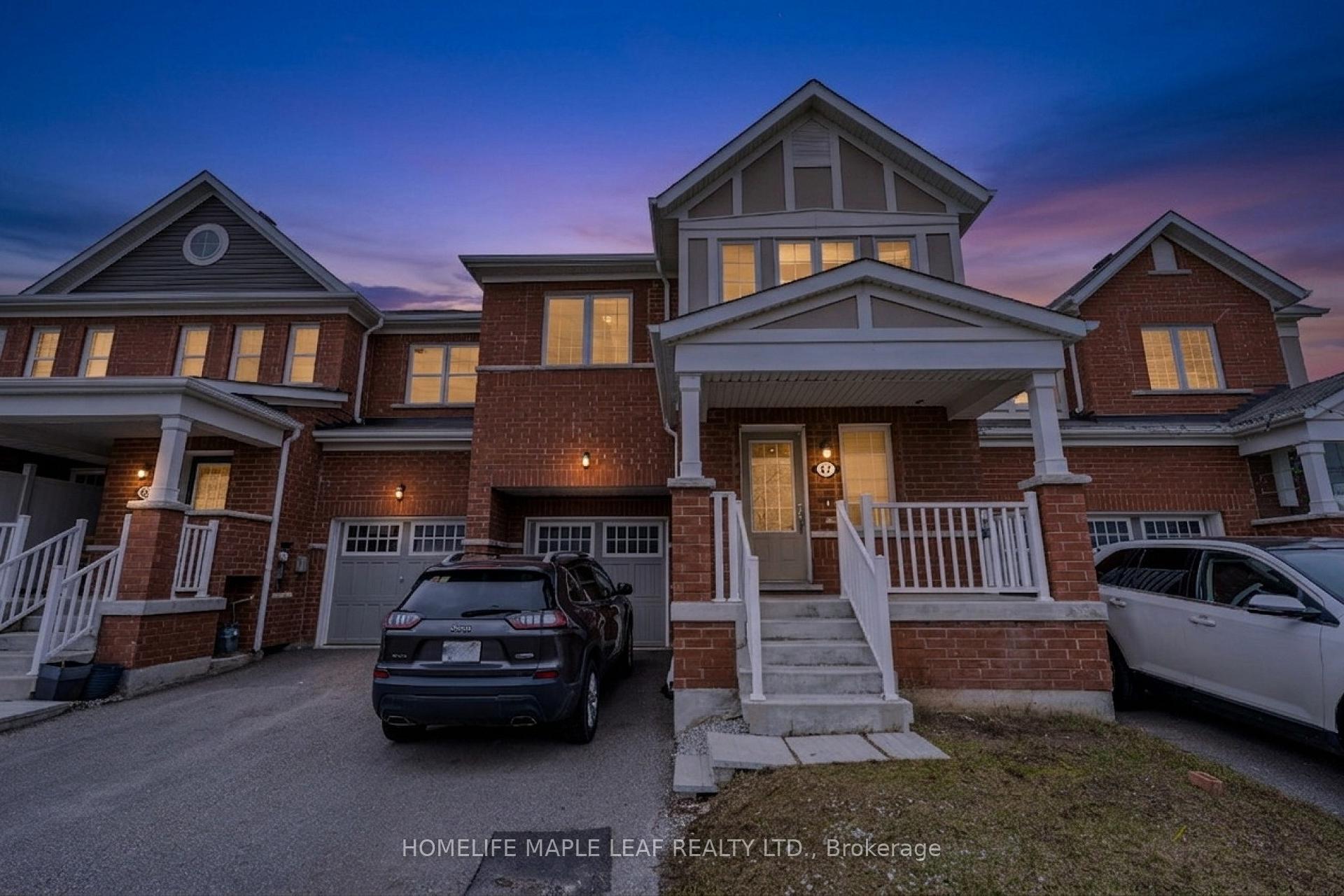residential Property Image no.1