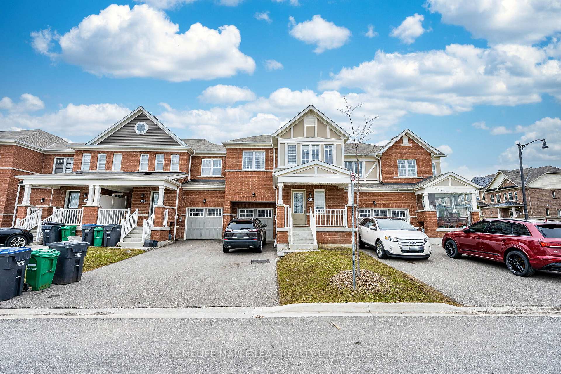 residential Property Image no.1