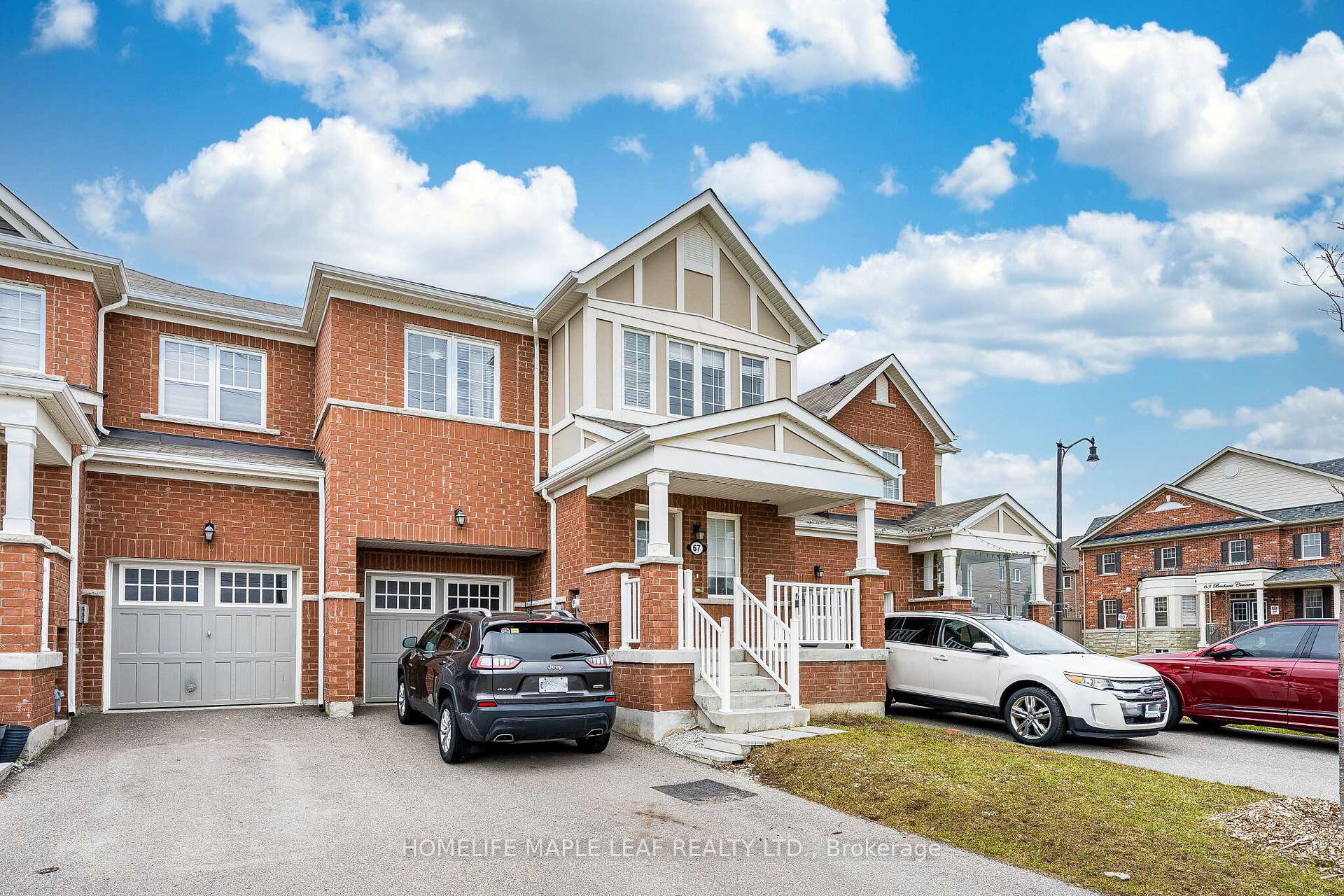 residential Property Image no.1