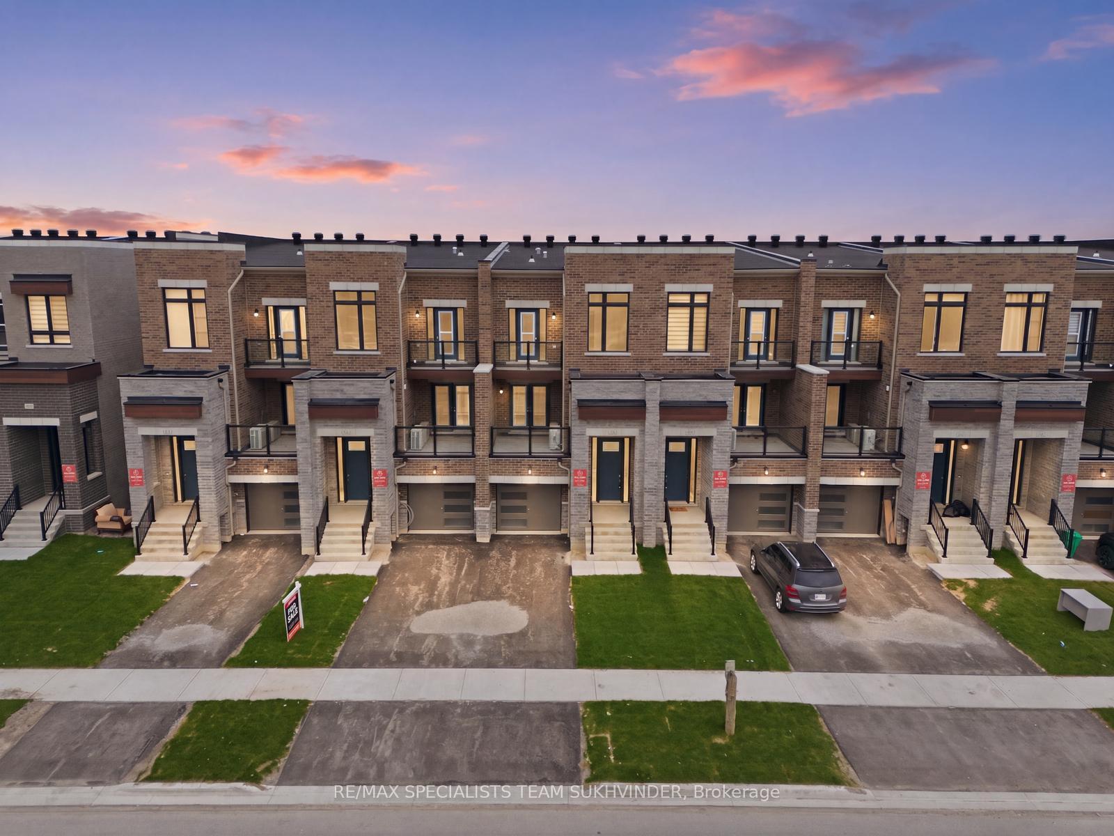 residential Property Image no.1