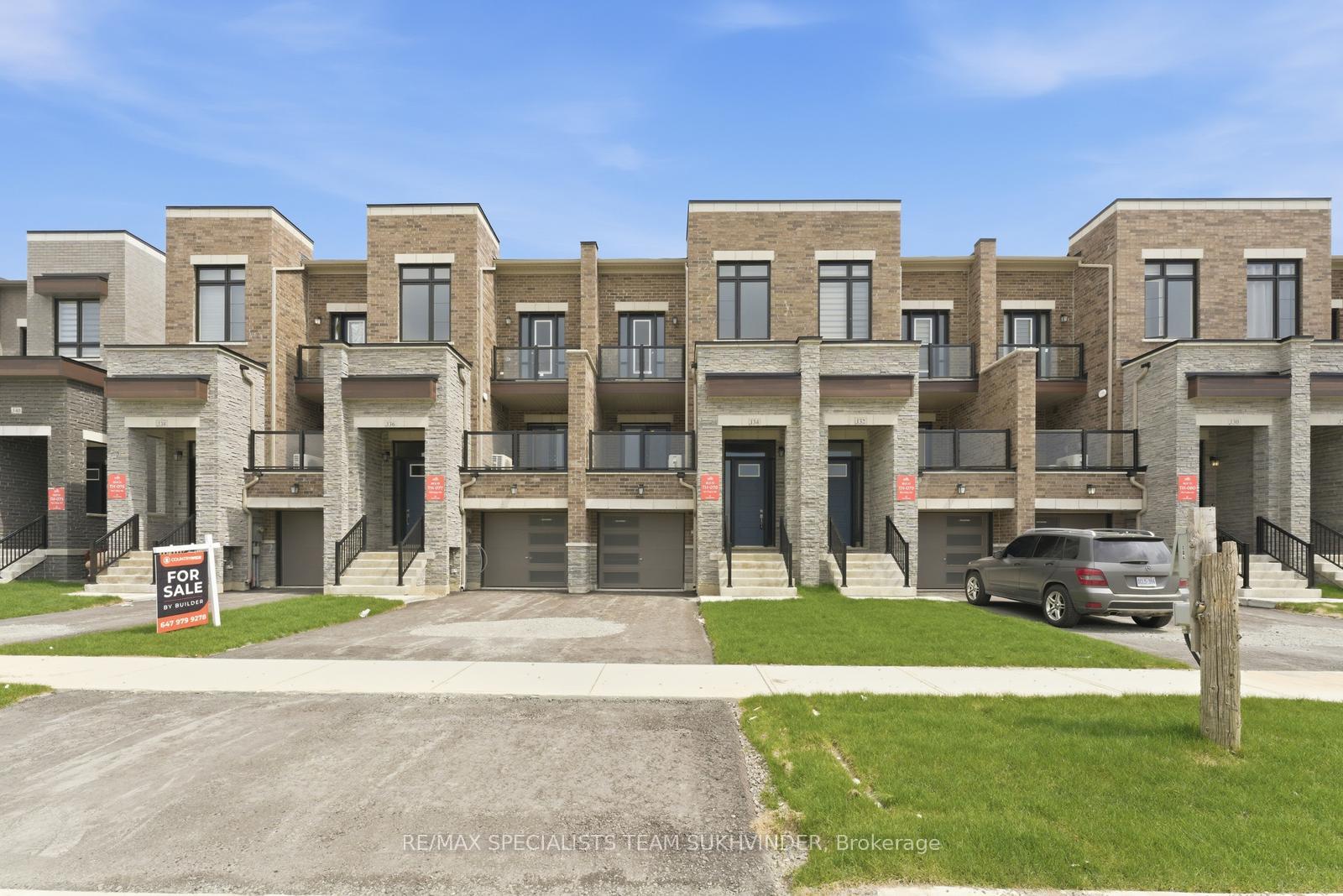 residential Property Image no.1