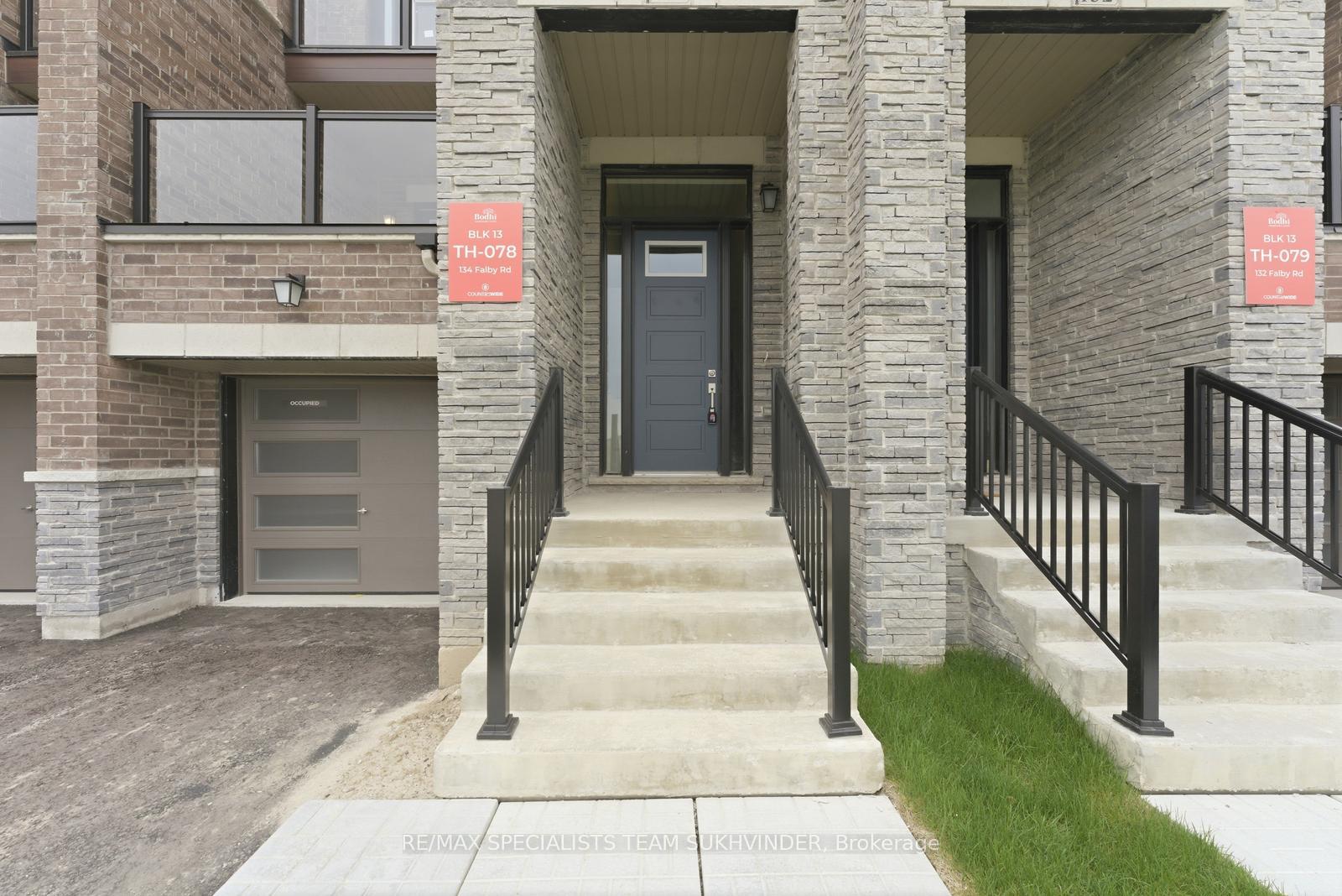 residential Property Image no.1