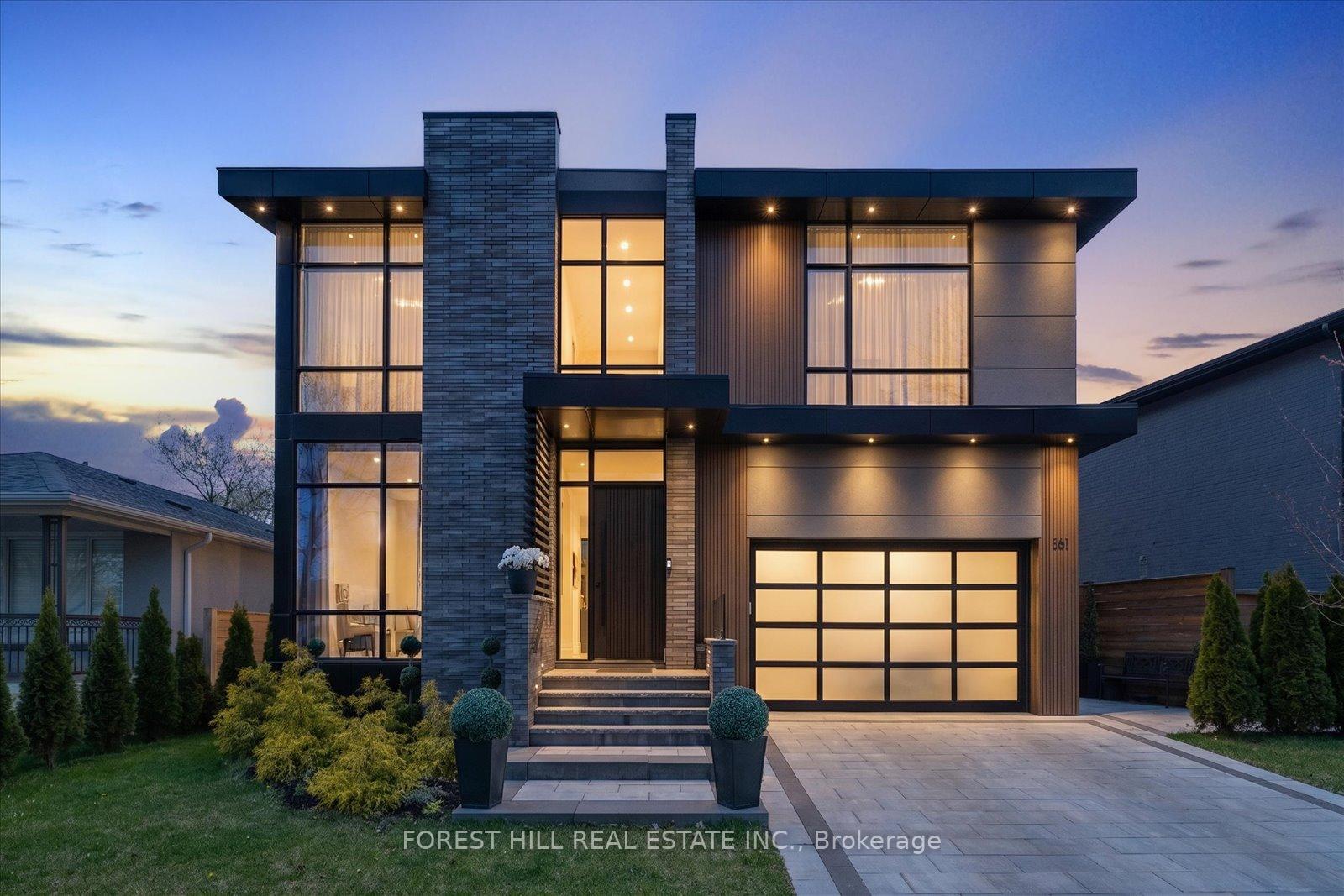 home-1