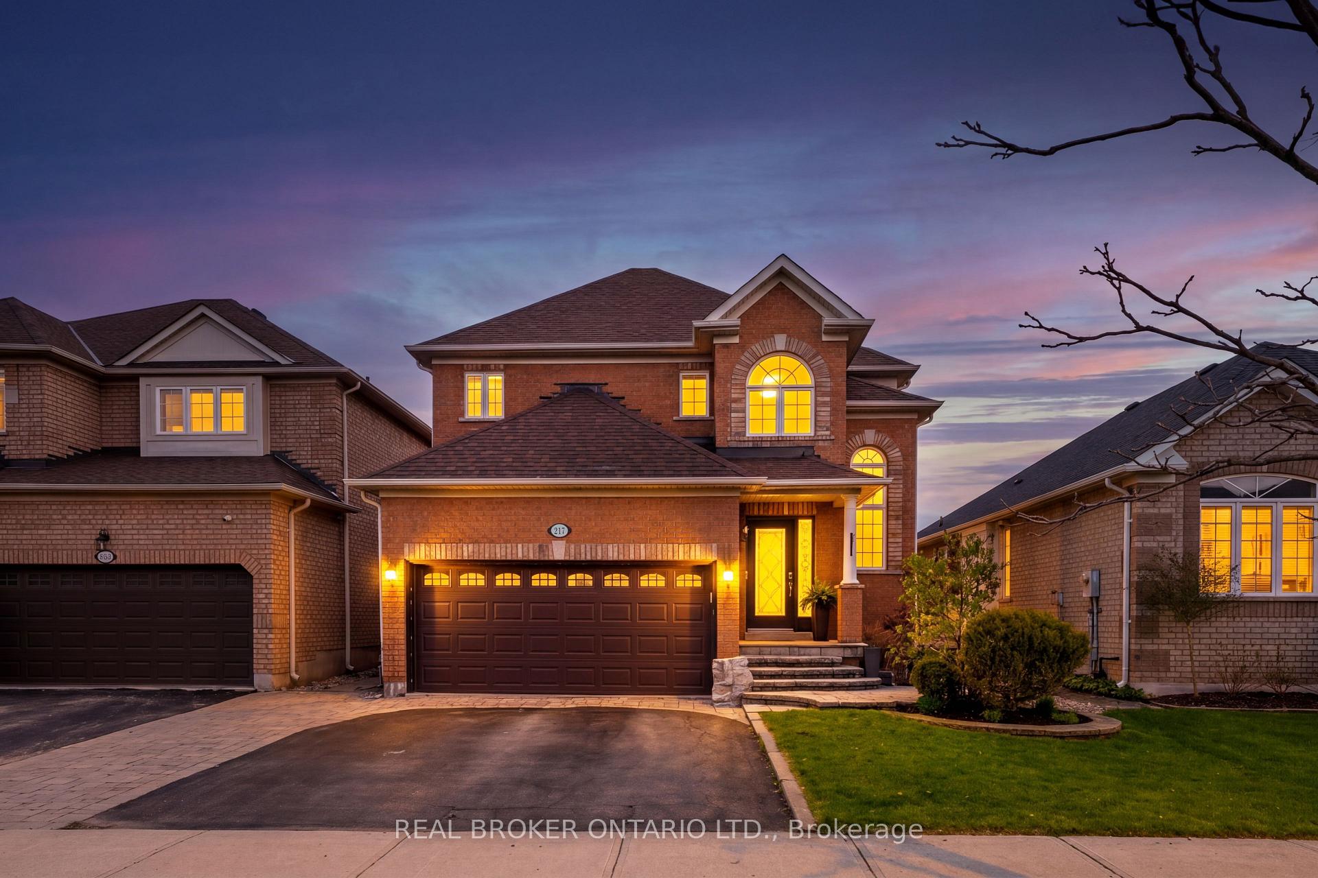home-1