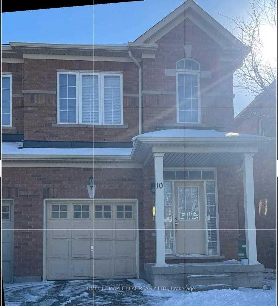 home-1