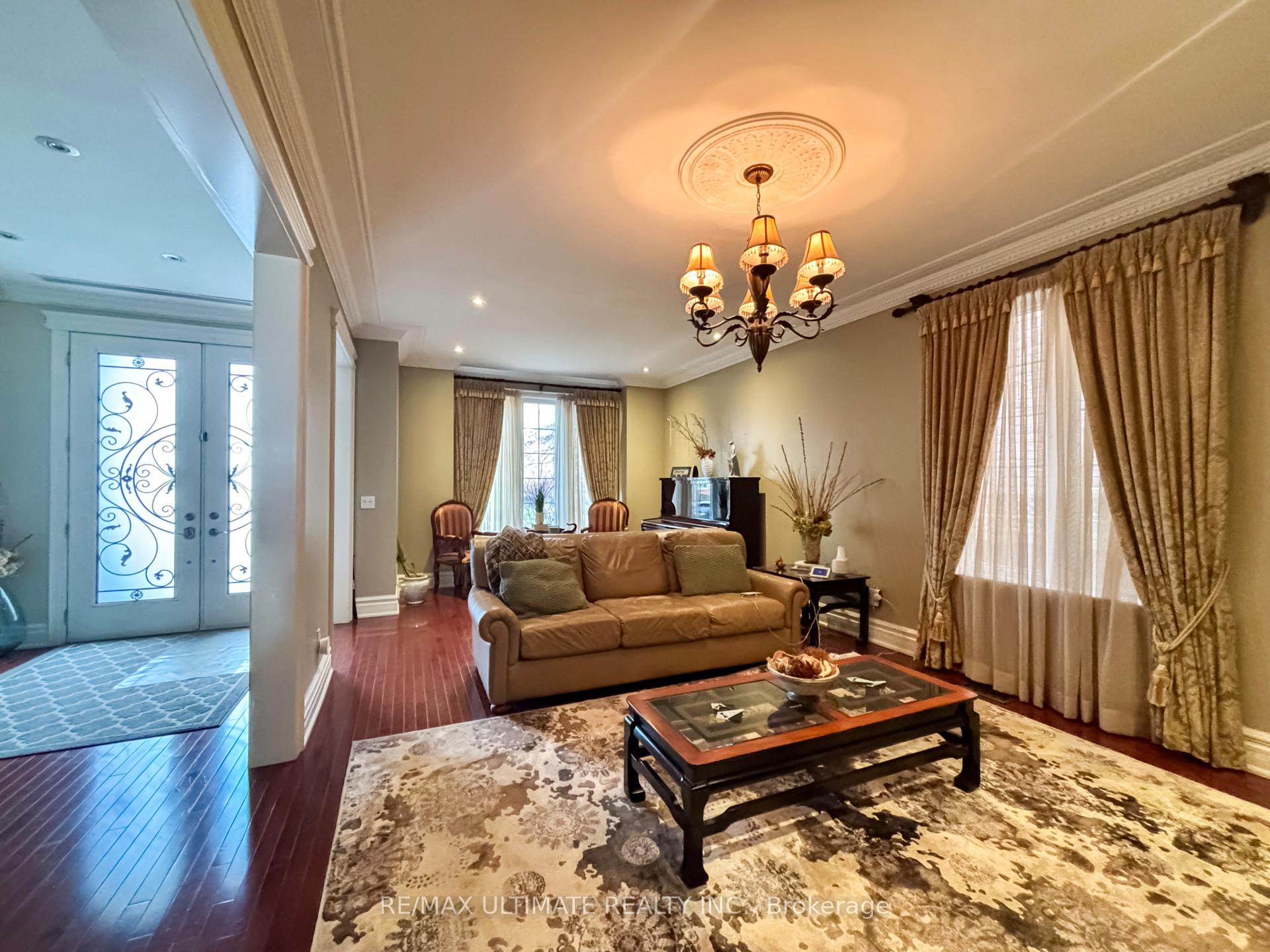 residential Property Image no.1