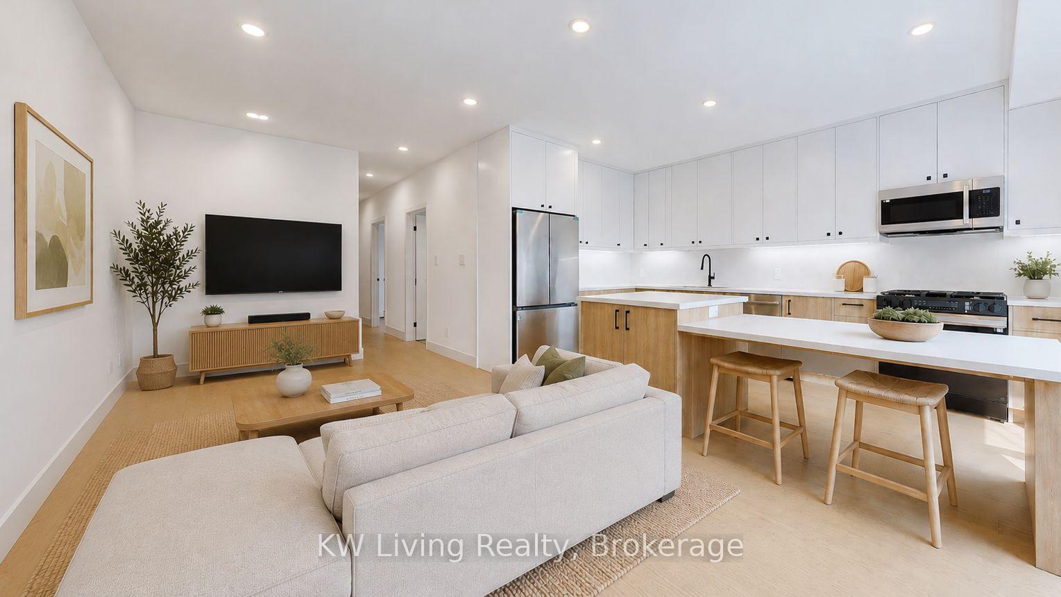 home-1