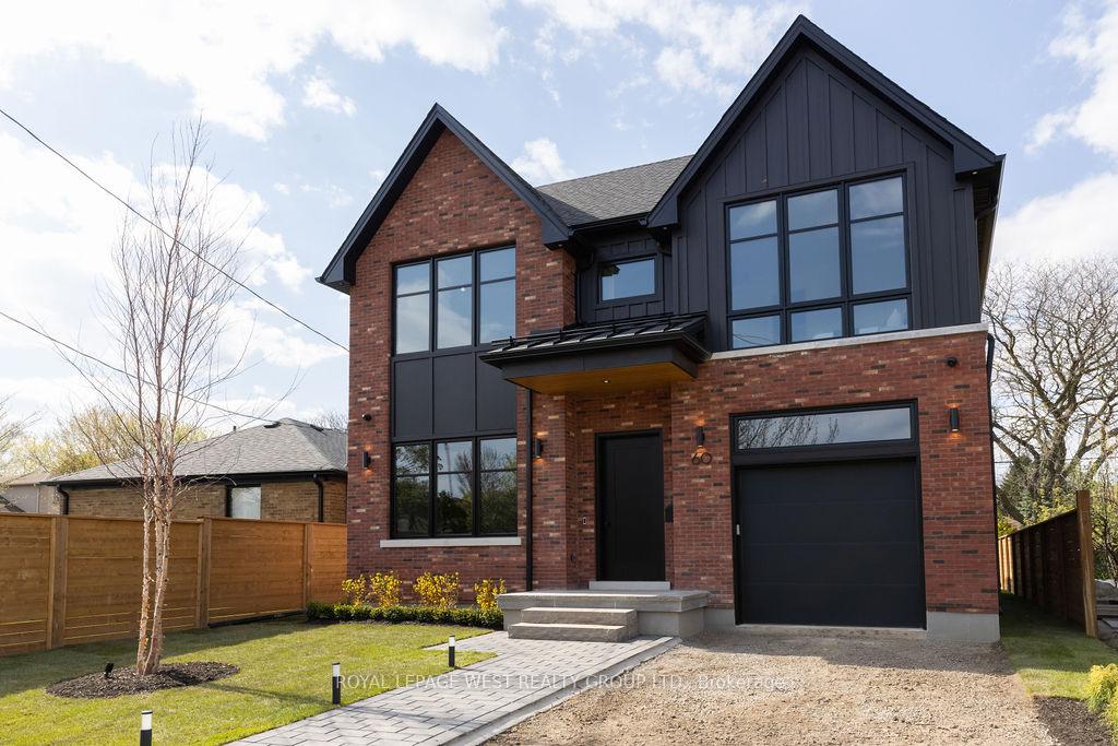 home-1