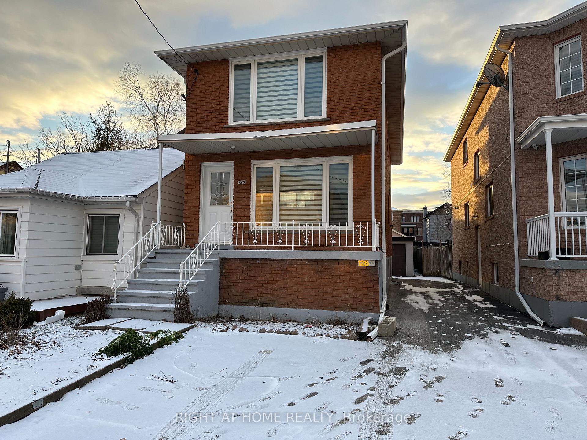 residential Property Image no.1