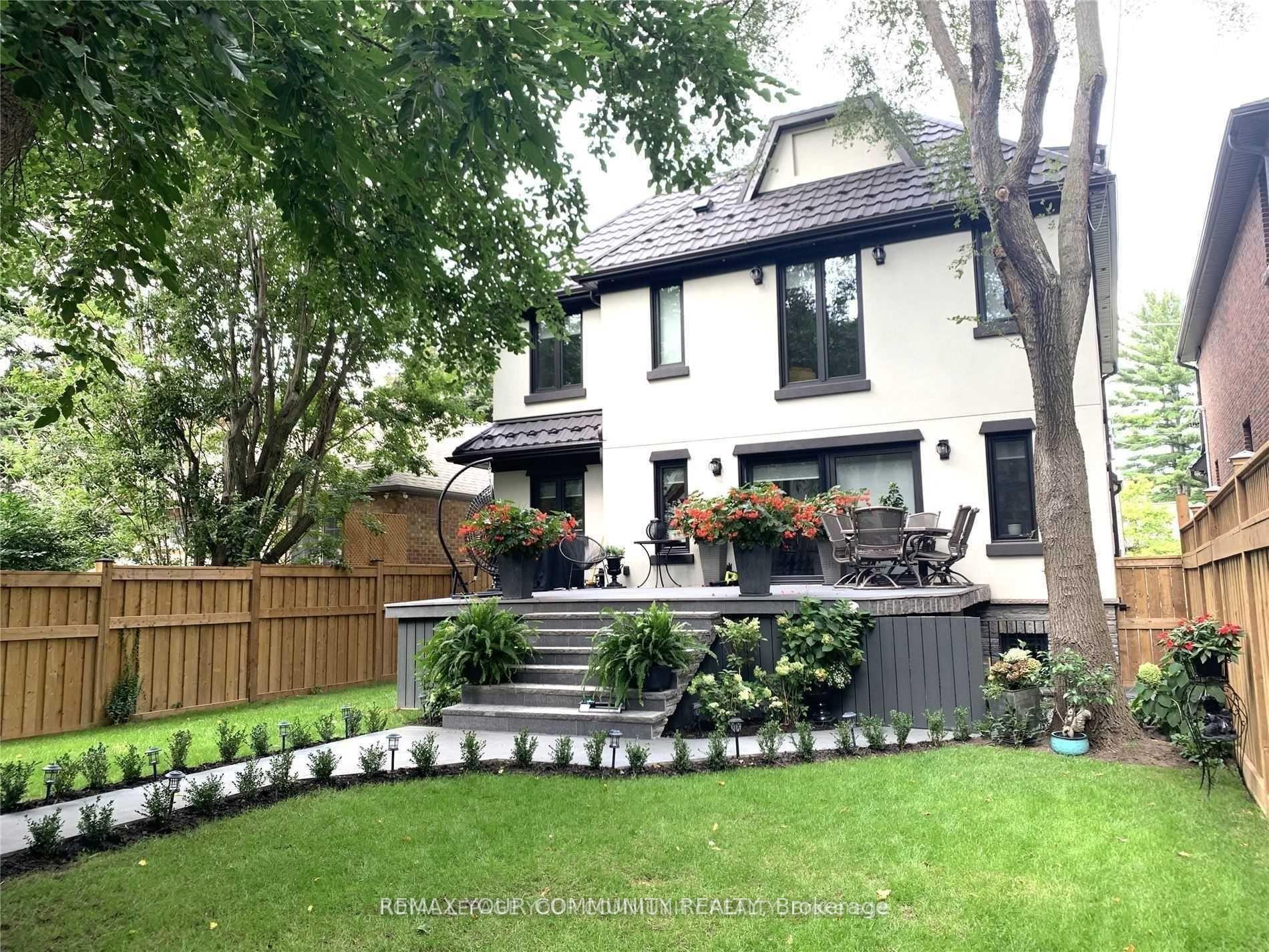 residential Property Image no.1