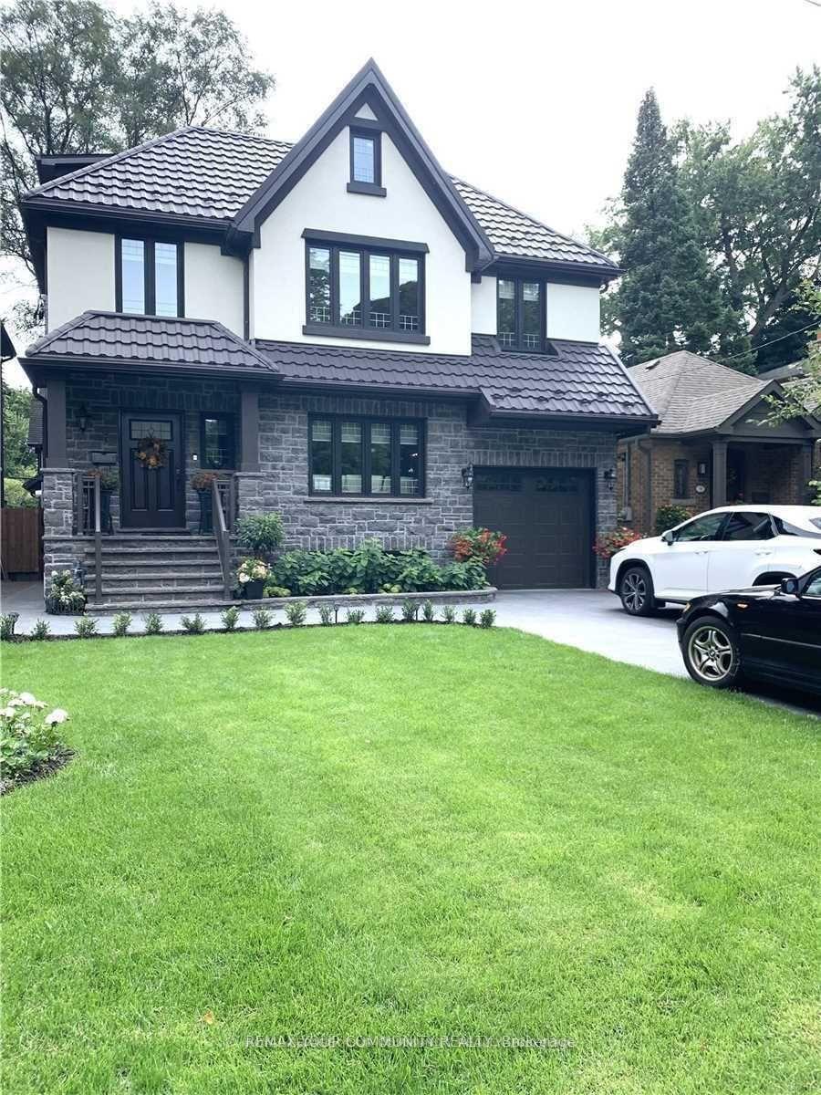 residential Property Image no.1
