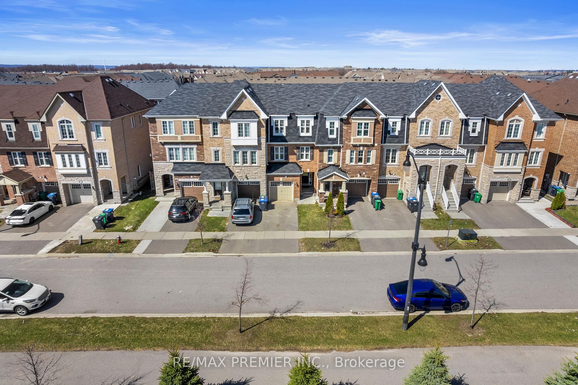 residential Property Image no.1