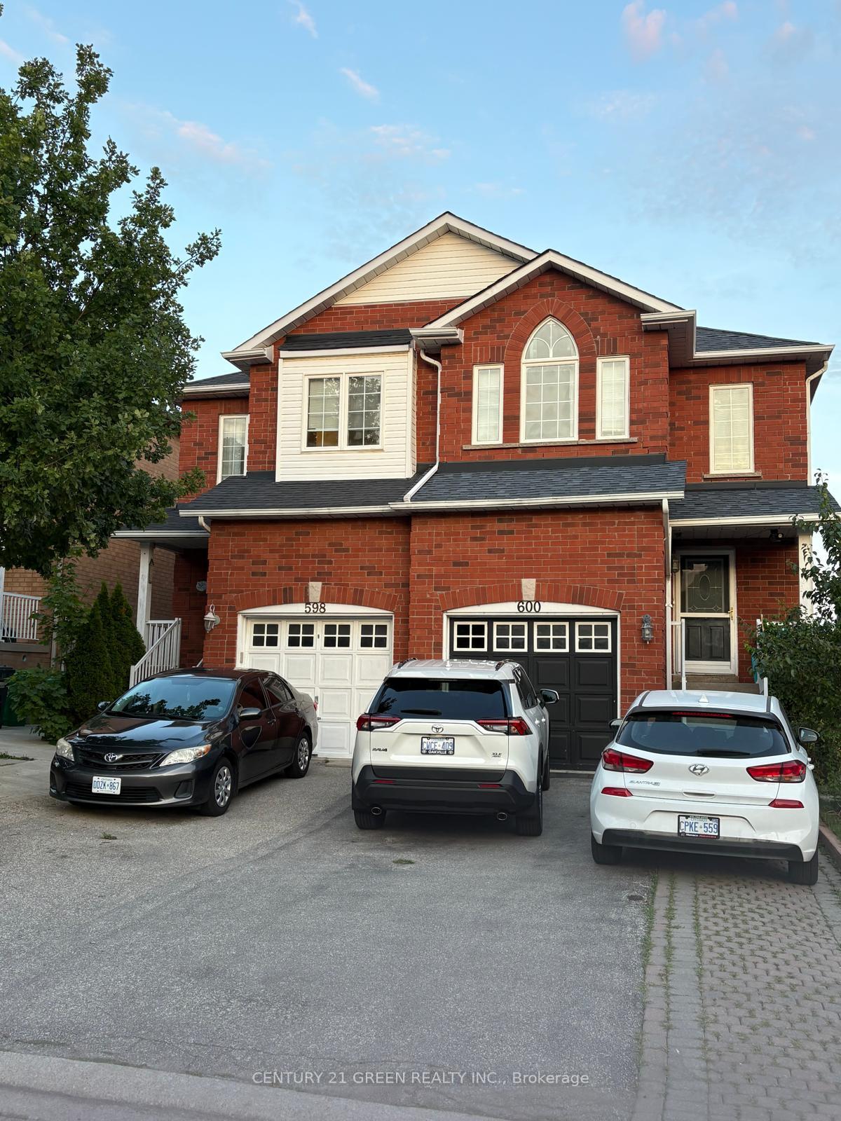home-1