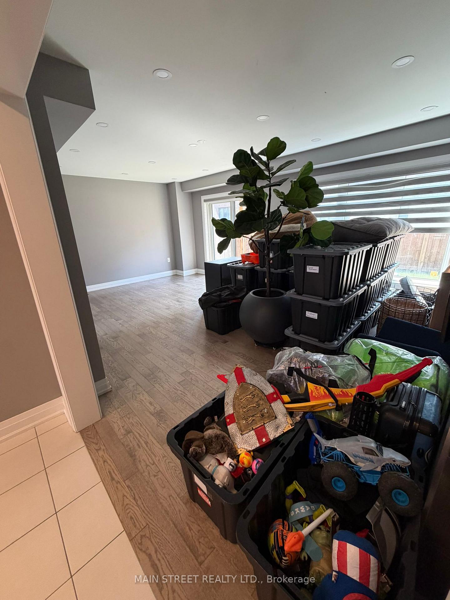 residential Property Image no.1