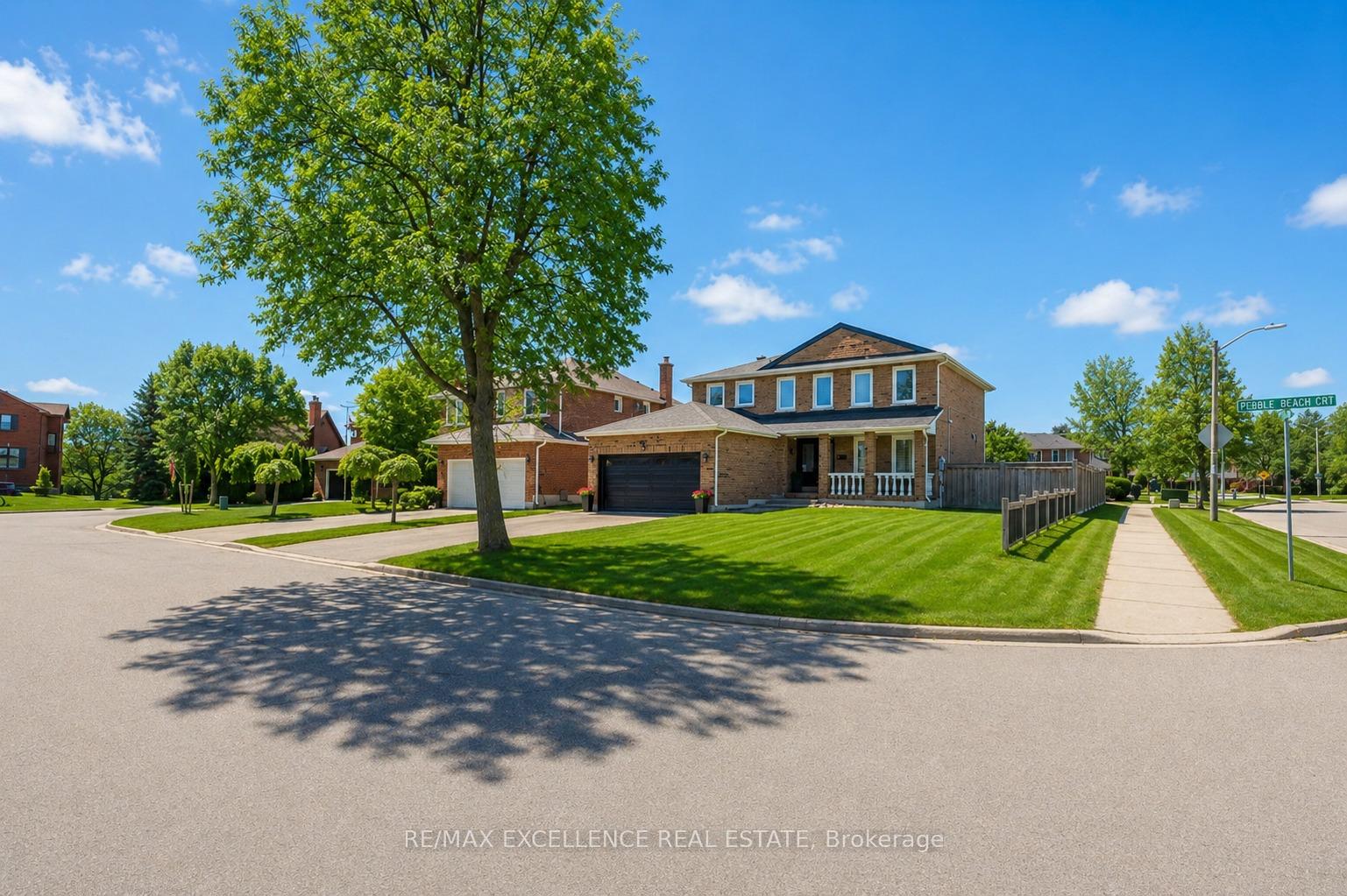 residential Property Image no.1