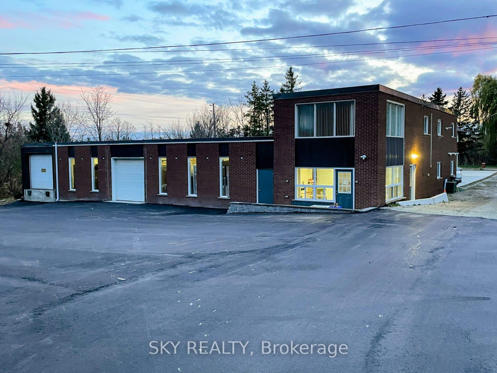 12478 5 Line, Halton Hills, ON L0P 1H0