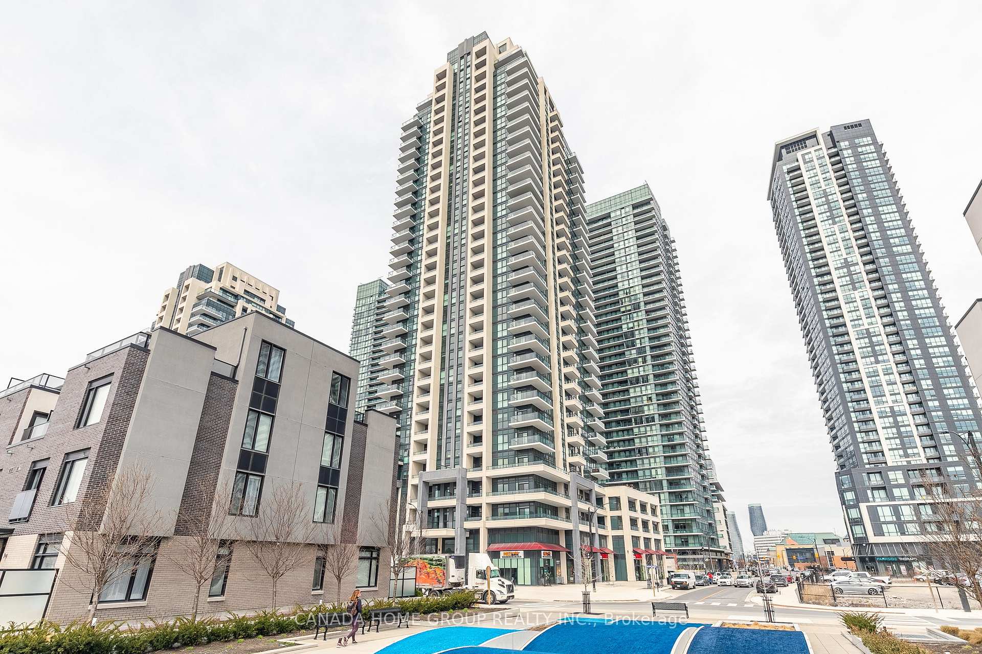 residential Property Image no.1