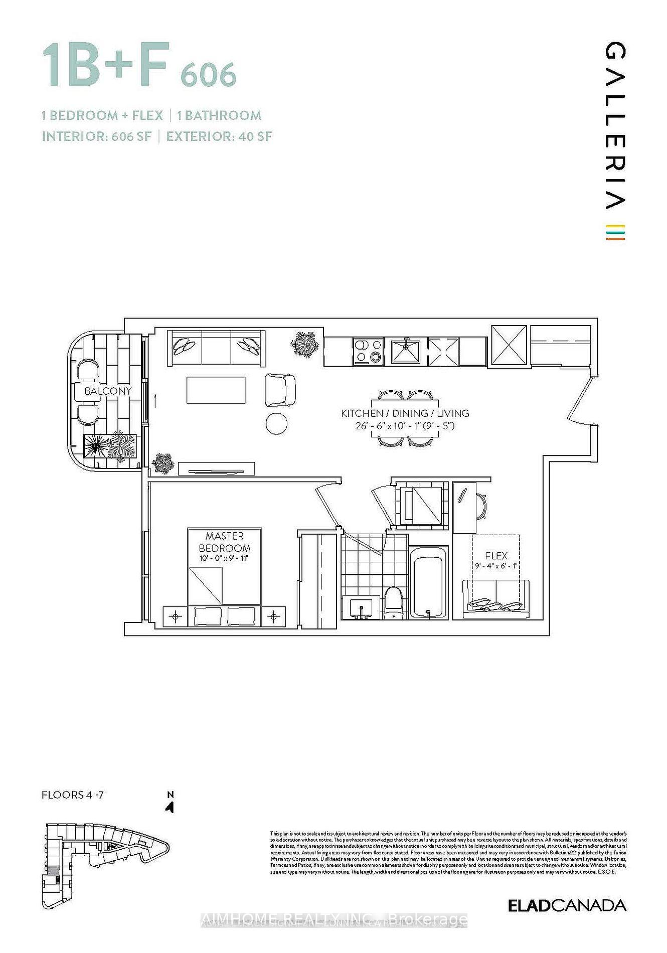slider-listing